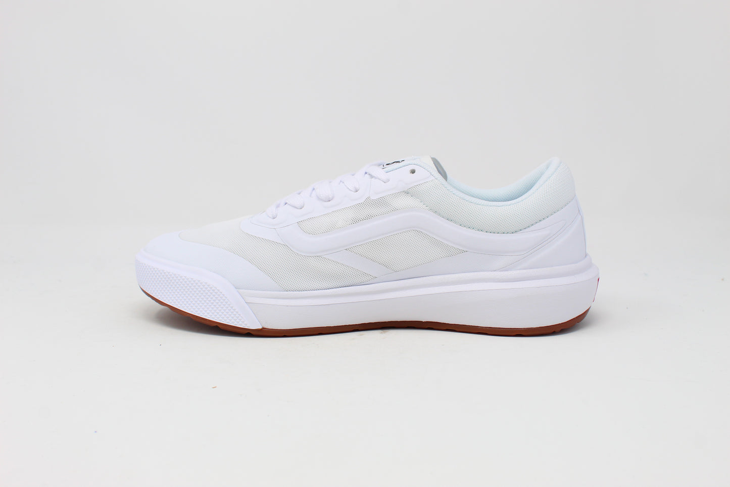 MTE Ultrarange 2.0 RW