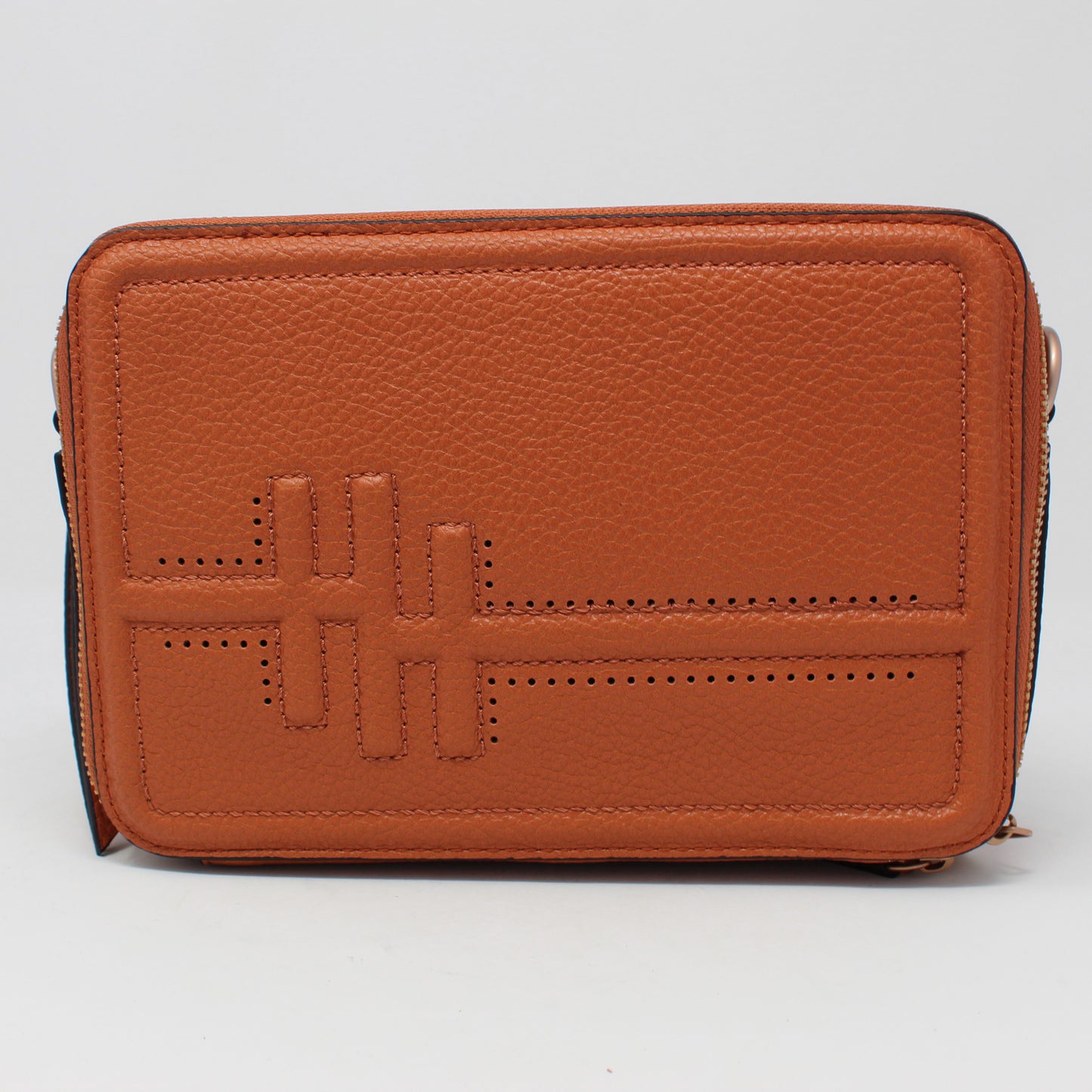 Bolsos-V25
