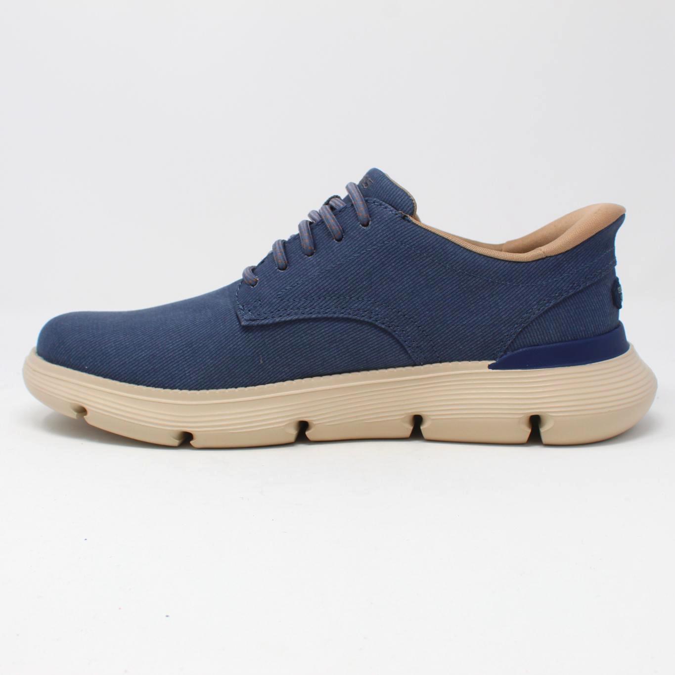 Skechers Slip-ins: Garza - Clive