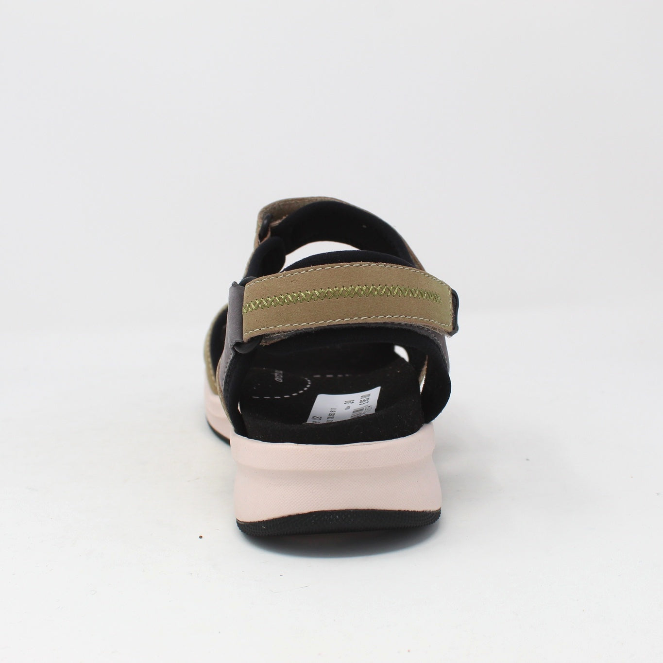 Estelle 02