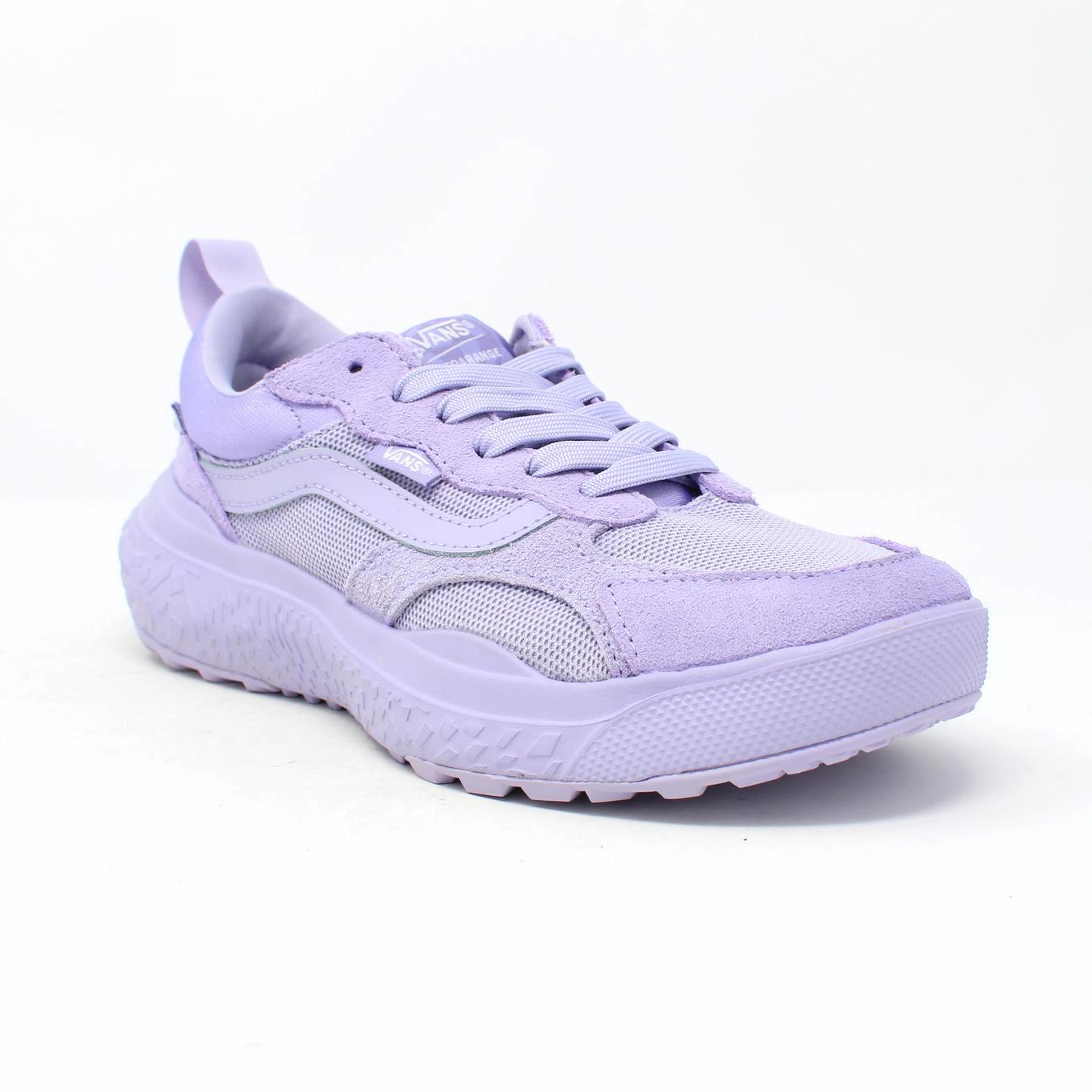 MTE UltraRange Neo VR3