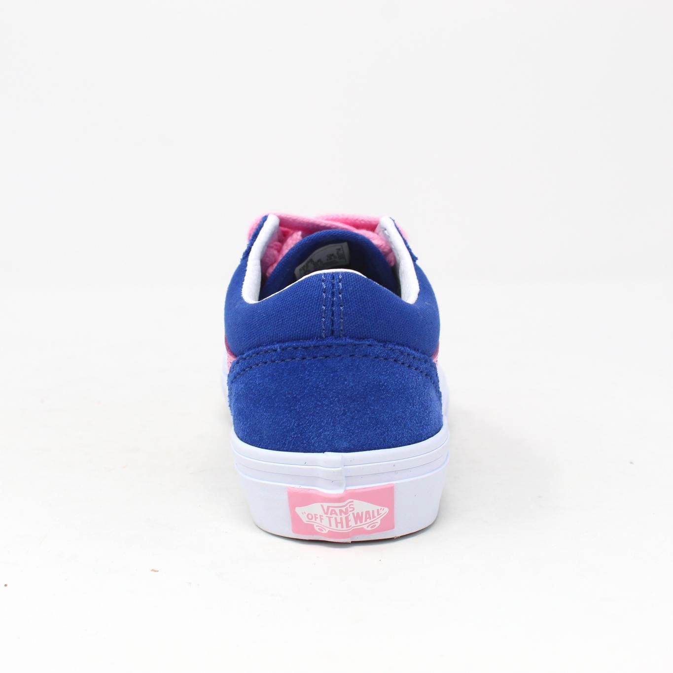 Old Skool POP