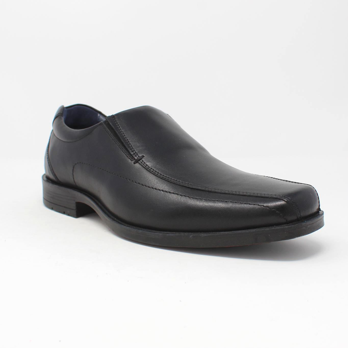 Brody Slip-On