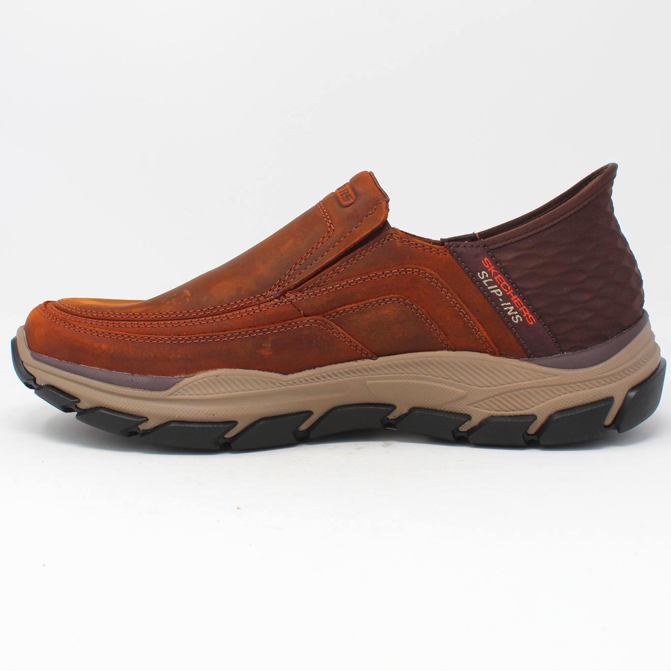 Skechers Slip-ins RF: Respected - Elgin