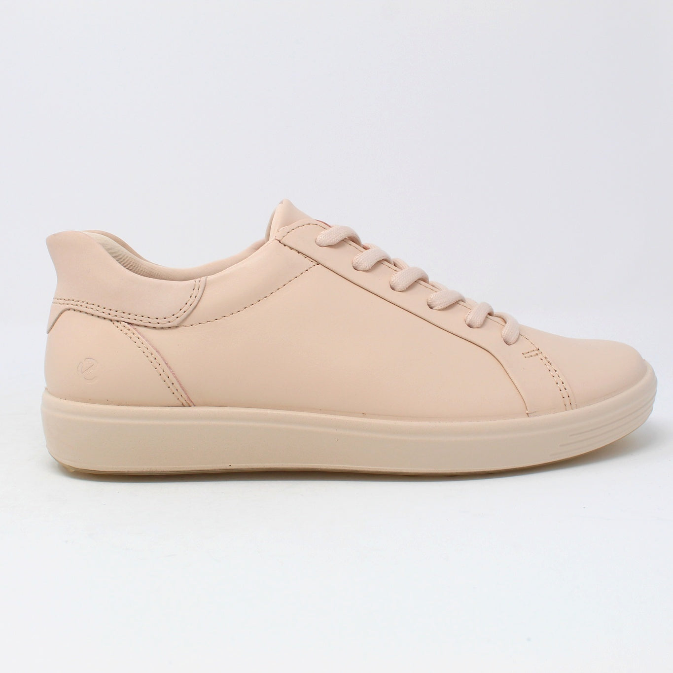 Soft 7