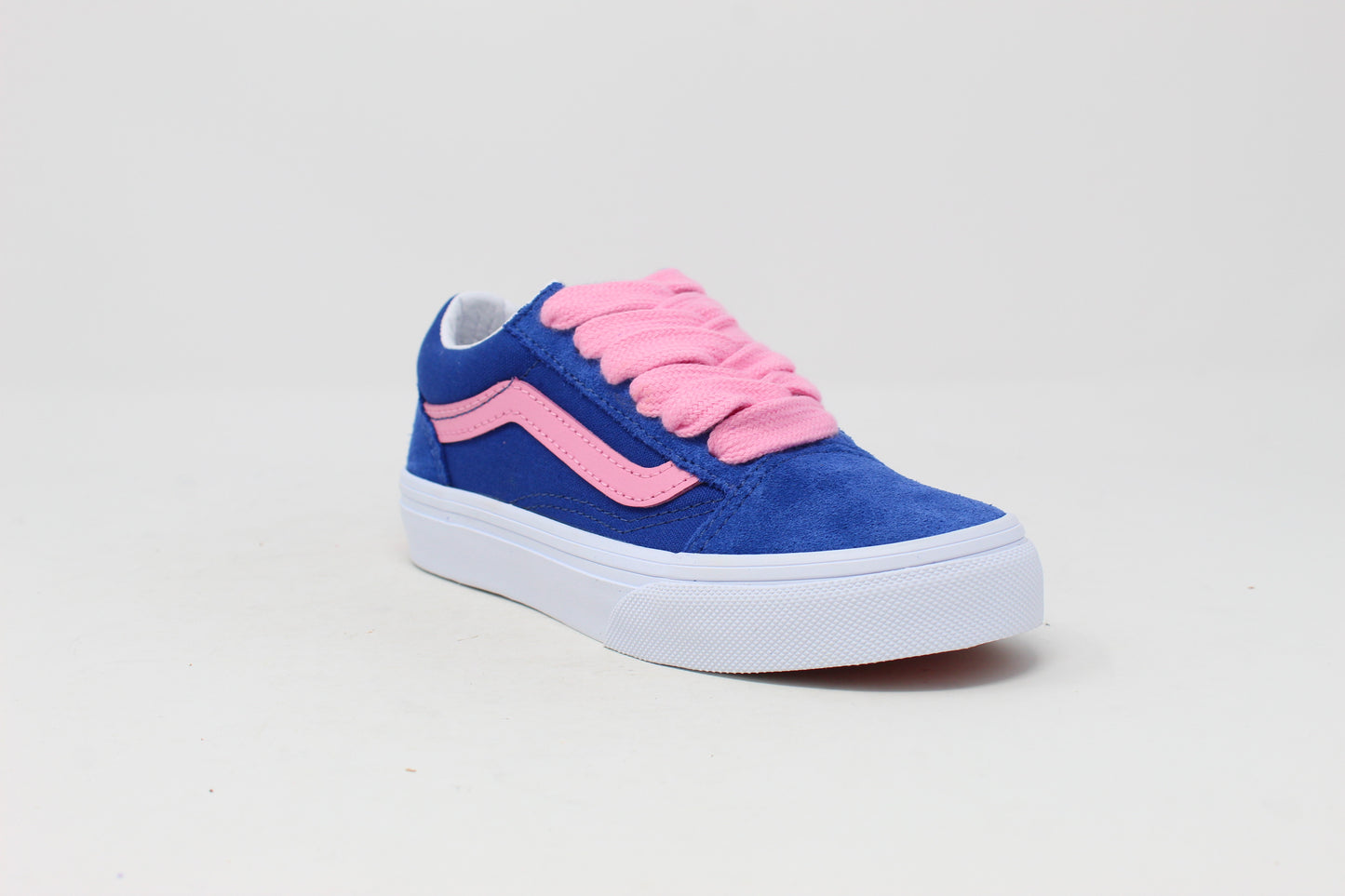 Old Skool POP