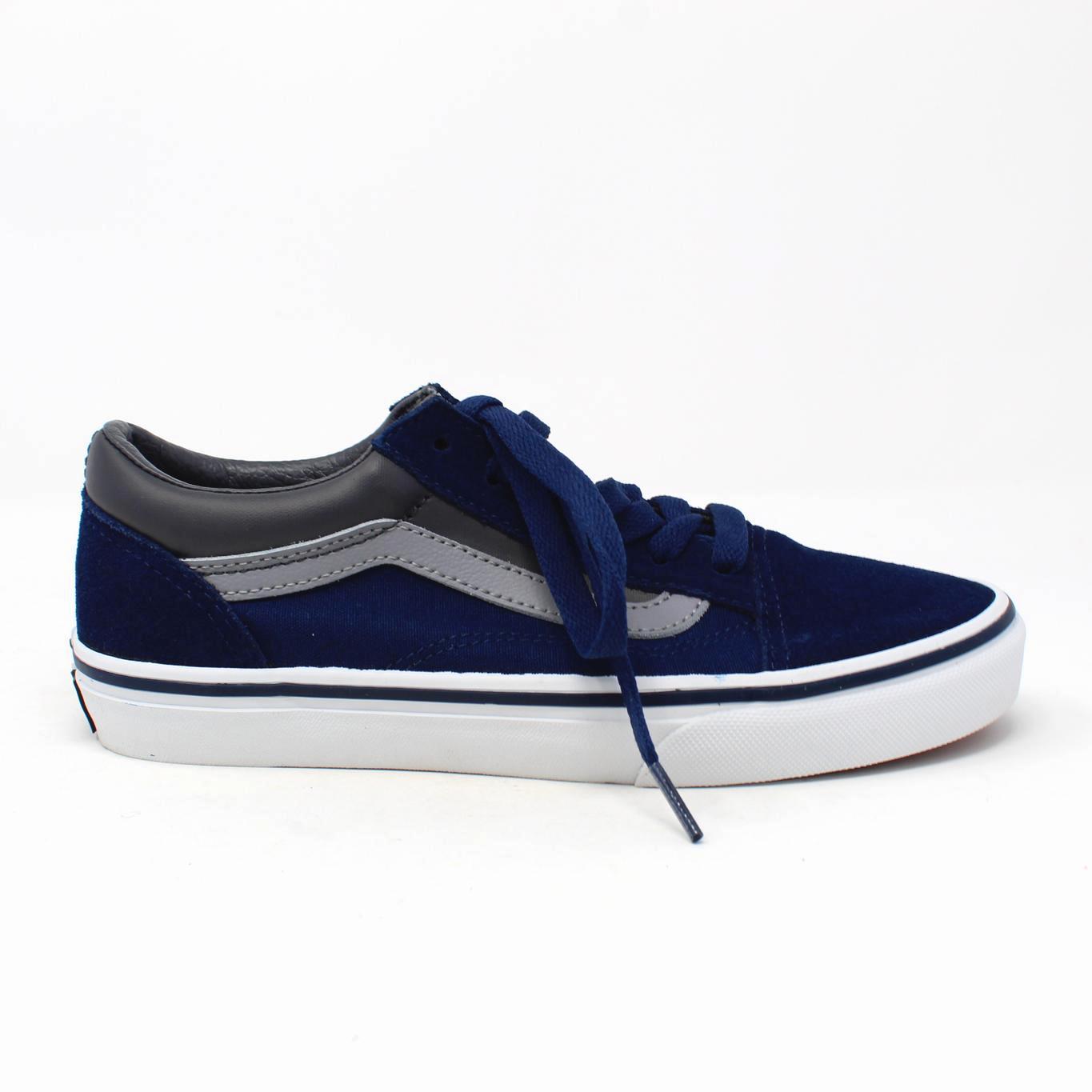 Old Skool Tonal