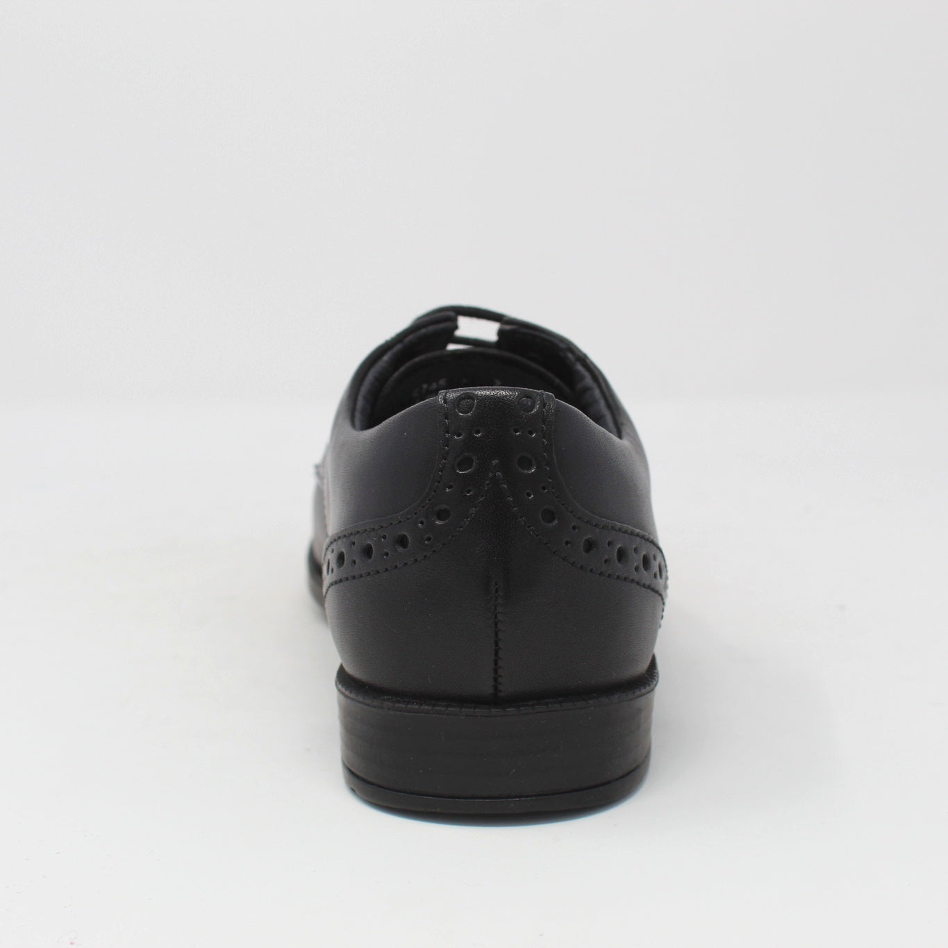Brogue Pri