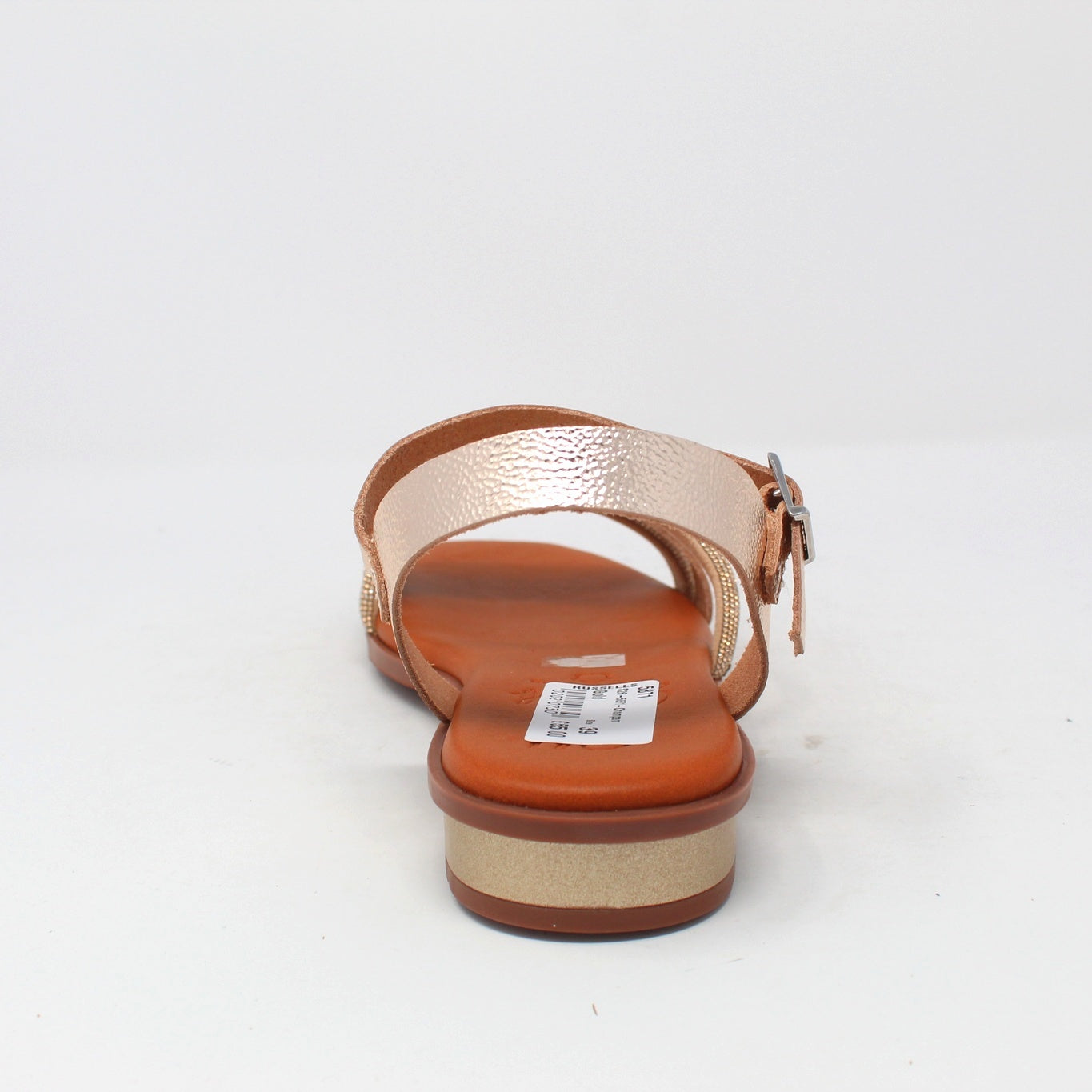 5871