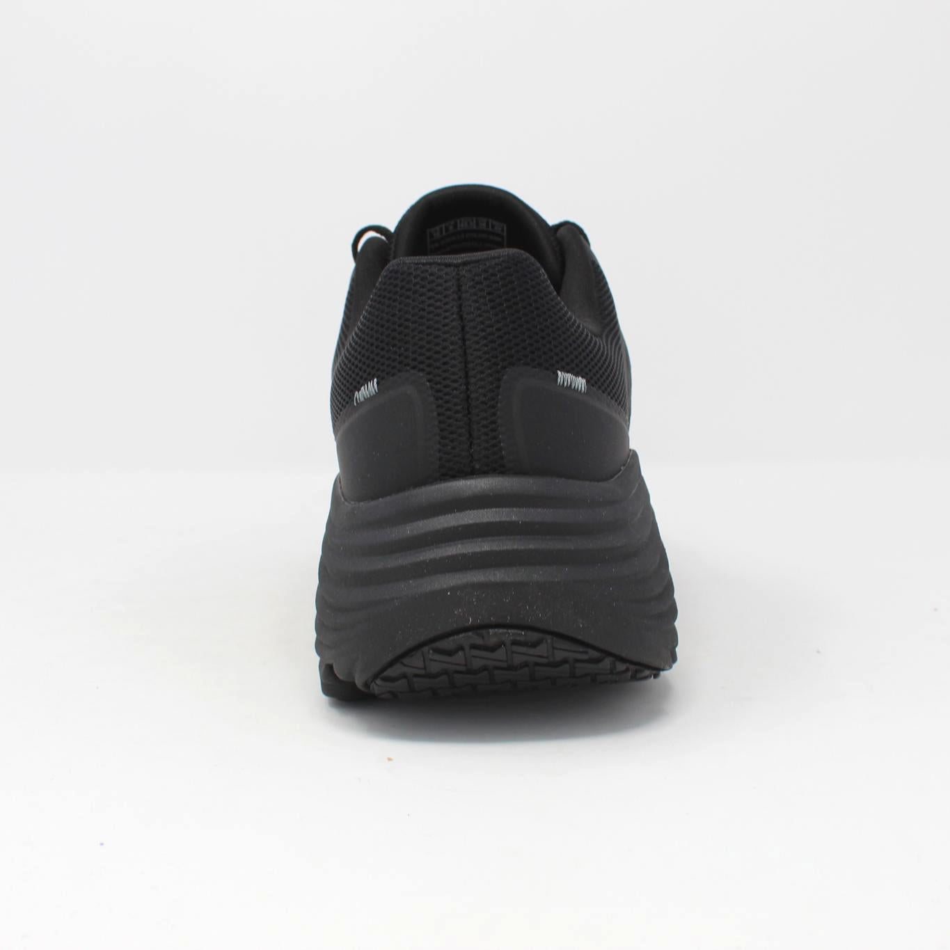 Max Cushioning Endeavour