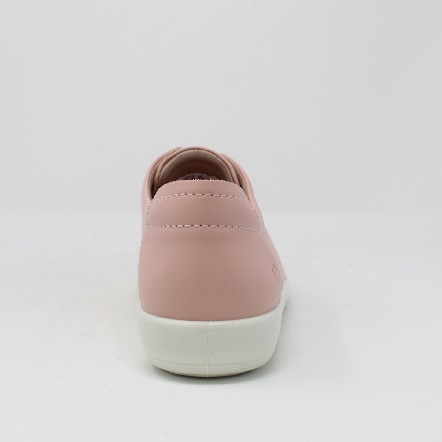 Soft 2.0