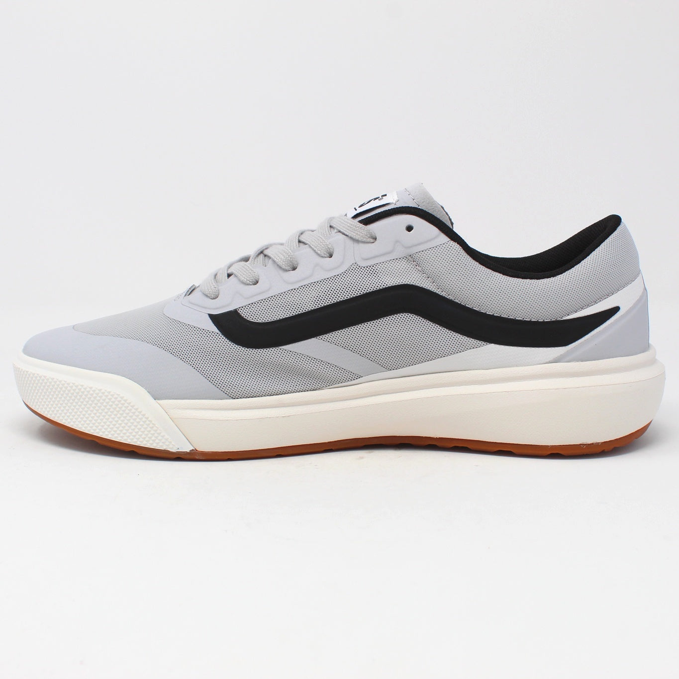 MTE Ultrarange 2.0 RW