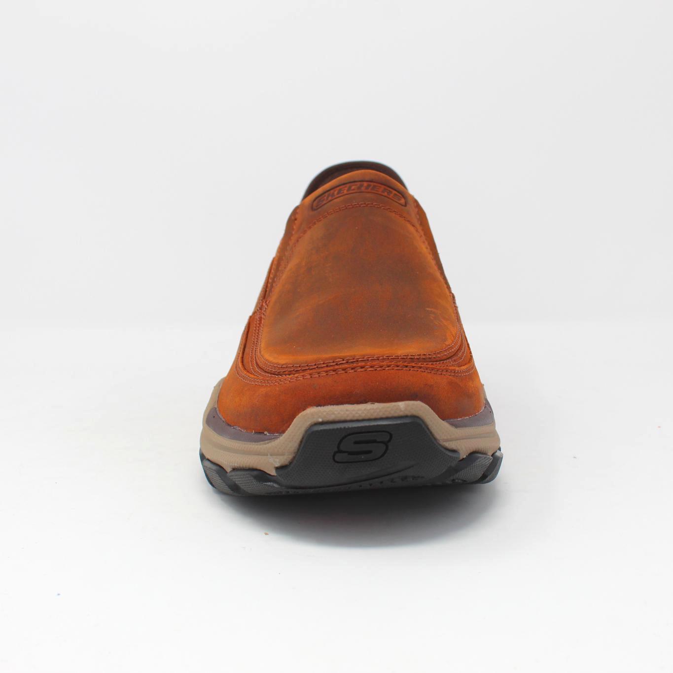 Skechers Slip-ins RF: Respected - Elgin