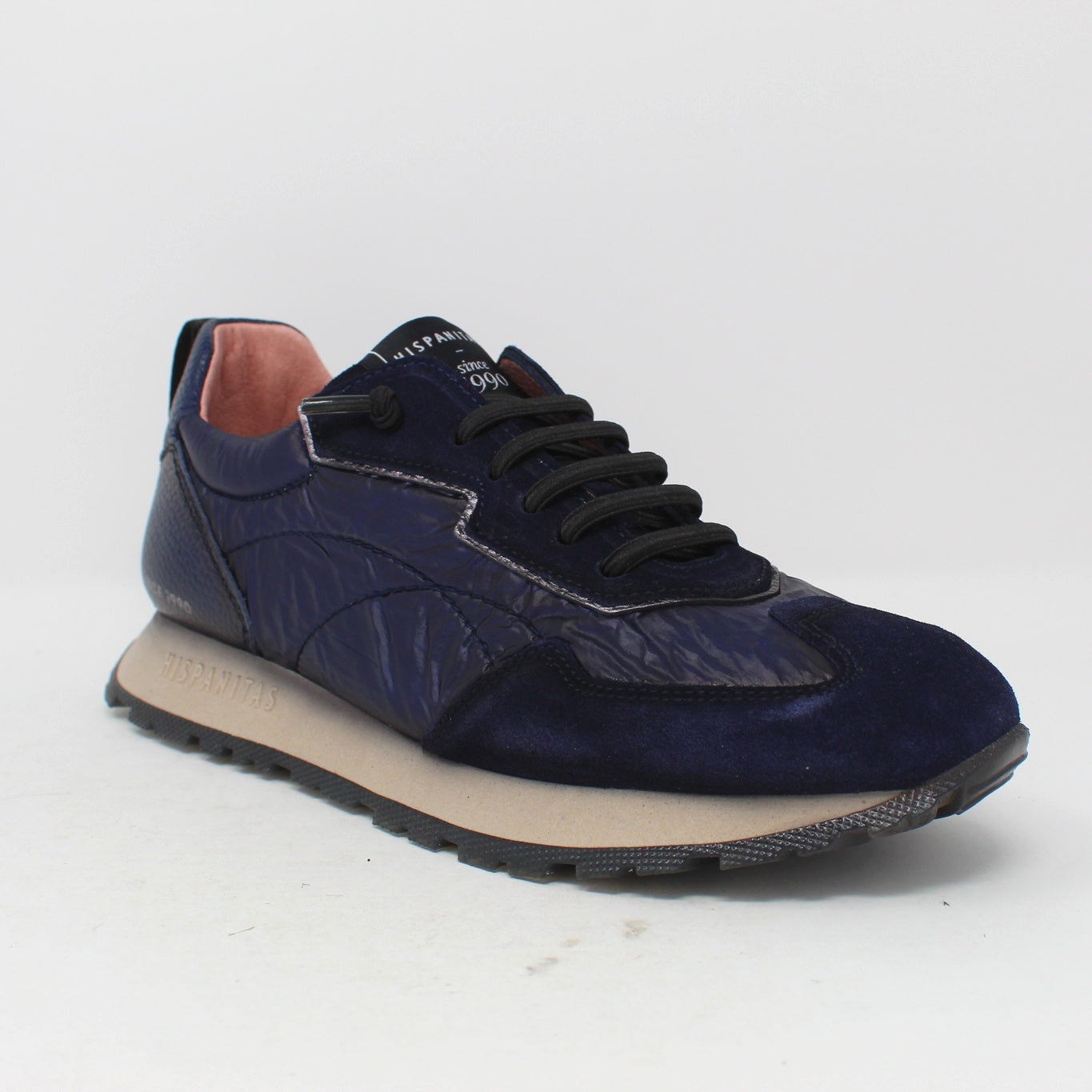 Kansas Trainer