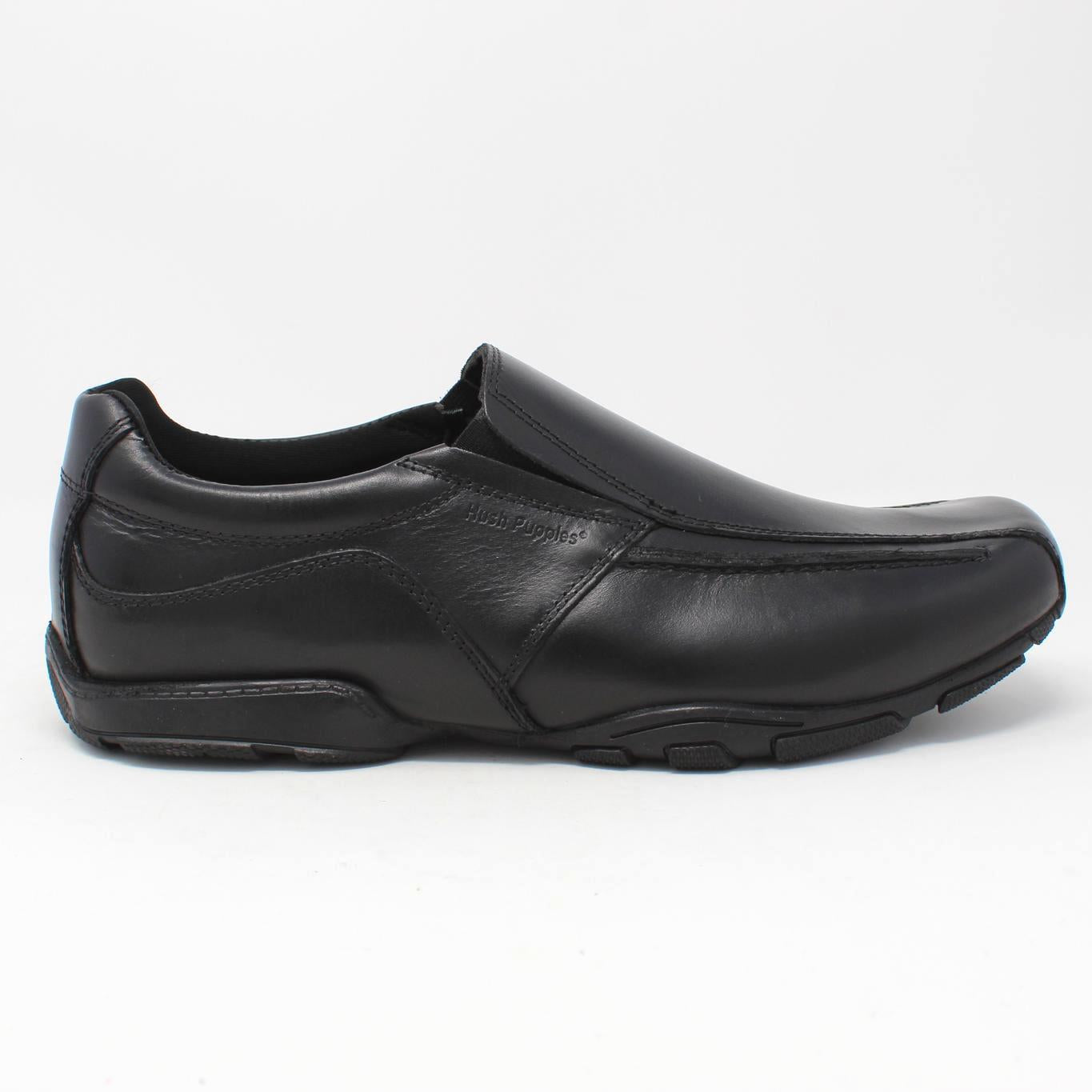Bespoke Snr
