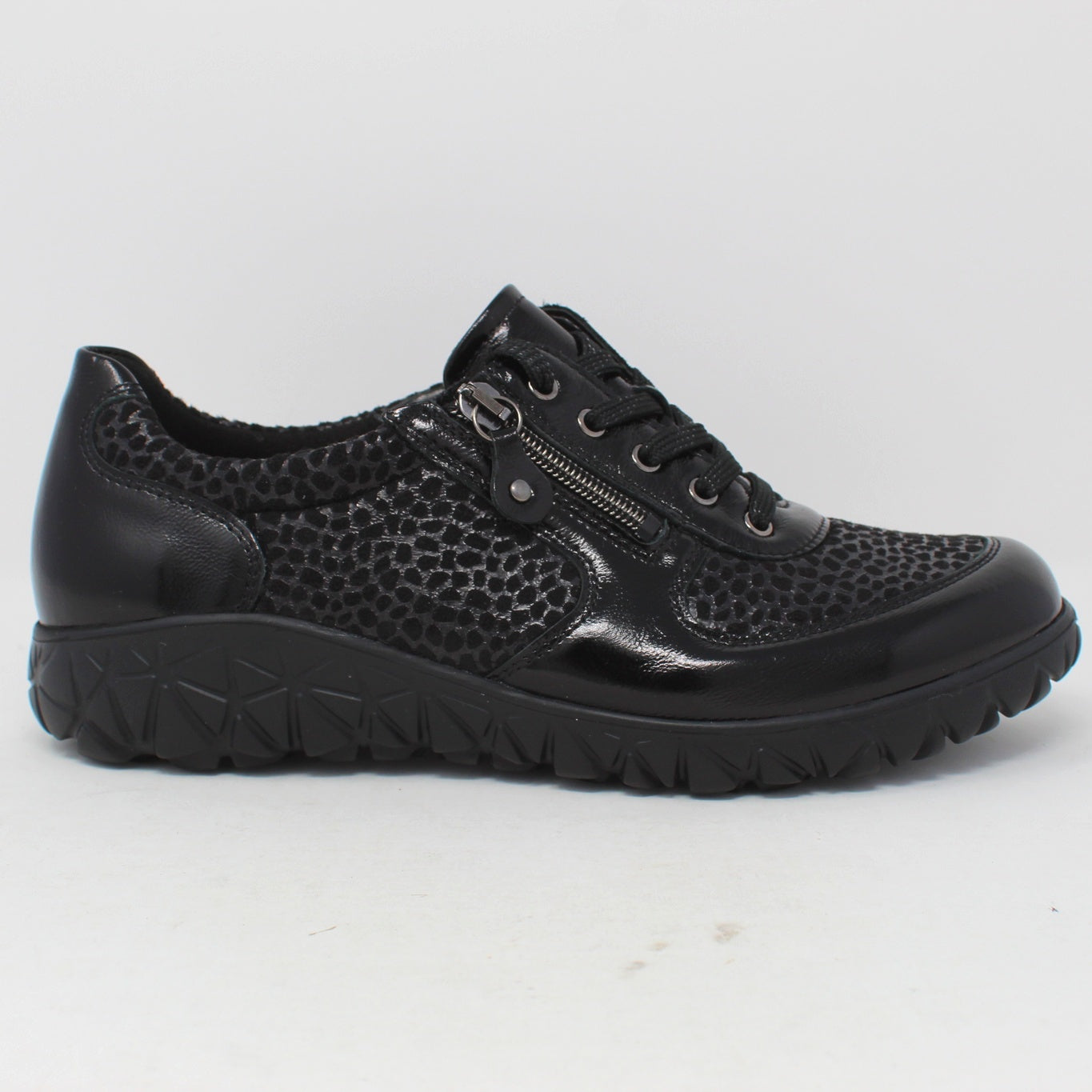 Havy Soft Lace