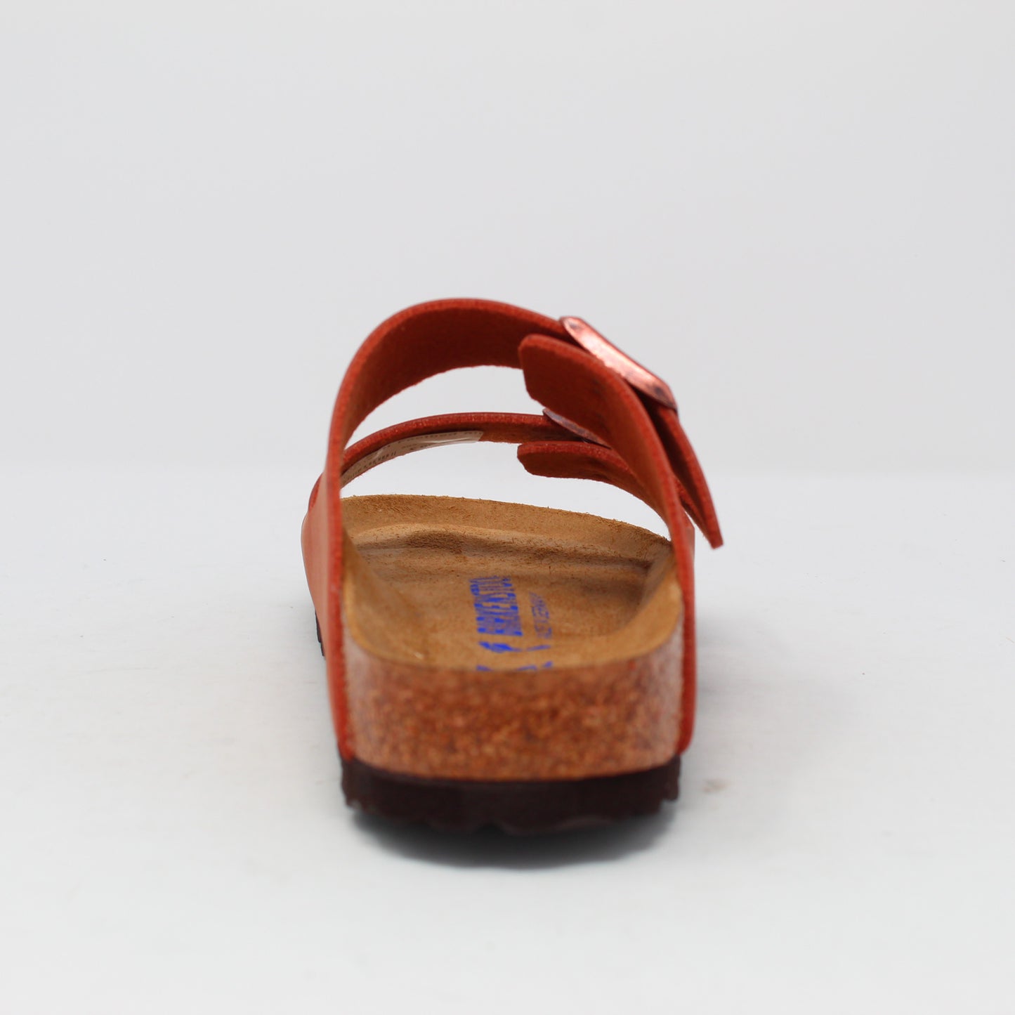 Arizona Soft Footbed Birko-Flor