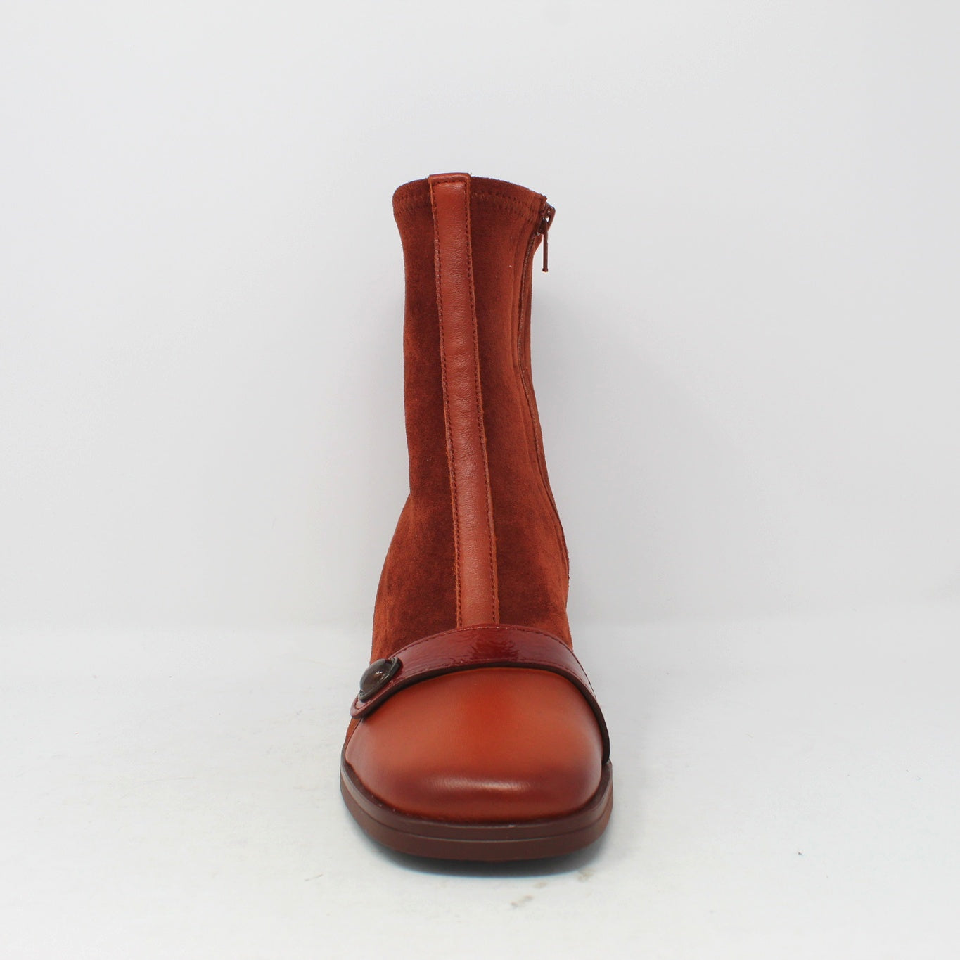 Marsell Boot