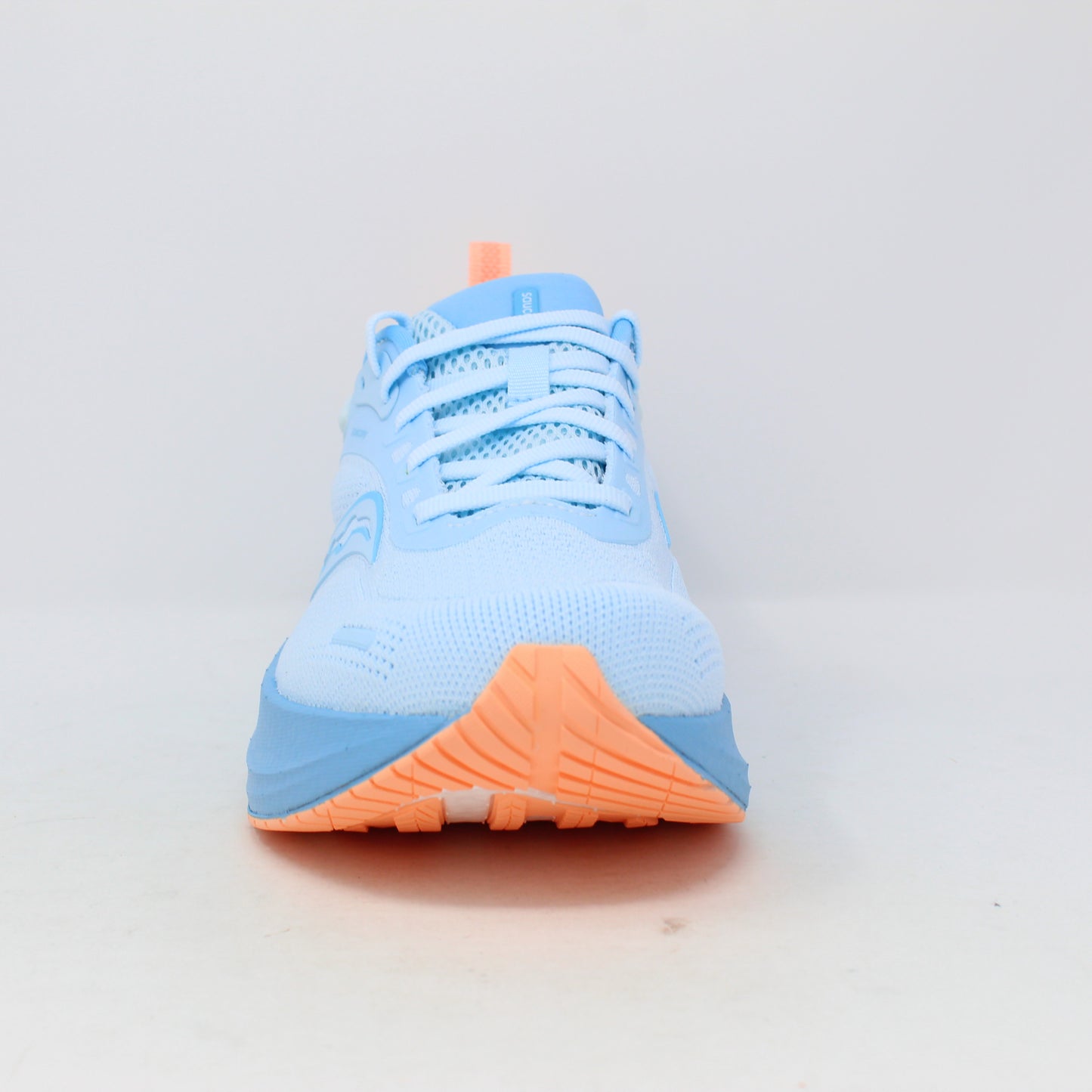 Surge 3 W