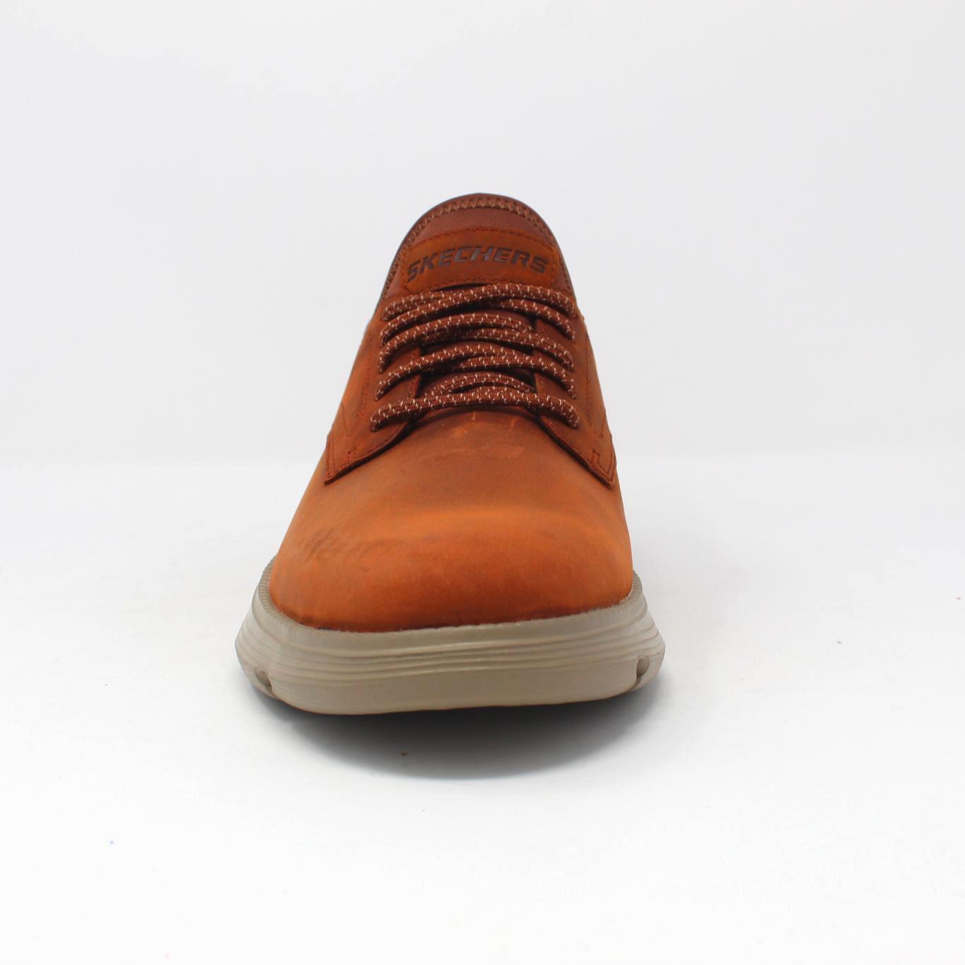 Skechers Slip-ins: Garza - Gervin