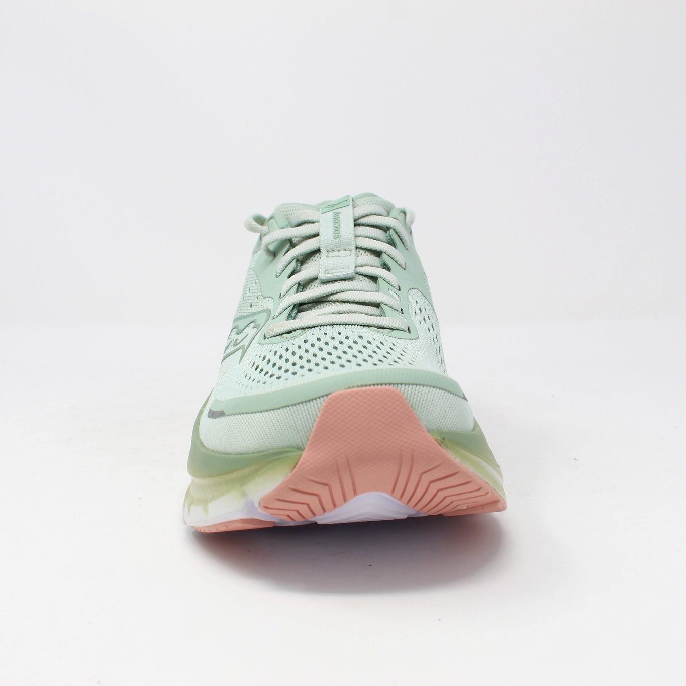 GUIDE 18 / MIST/ALOE - MIST/ALOE