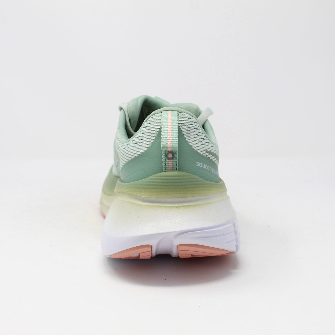 GUIDE 18 / MIST/ALOE - MIST/ALOE