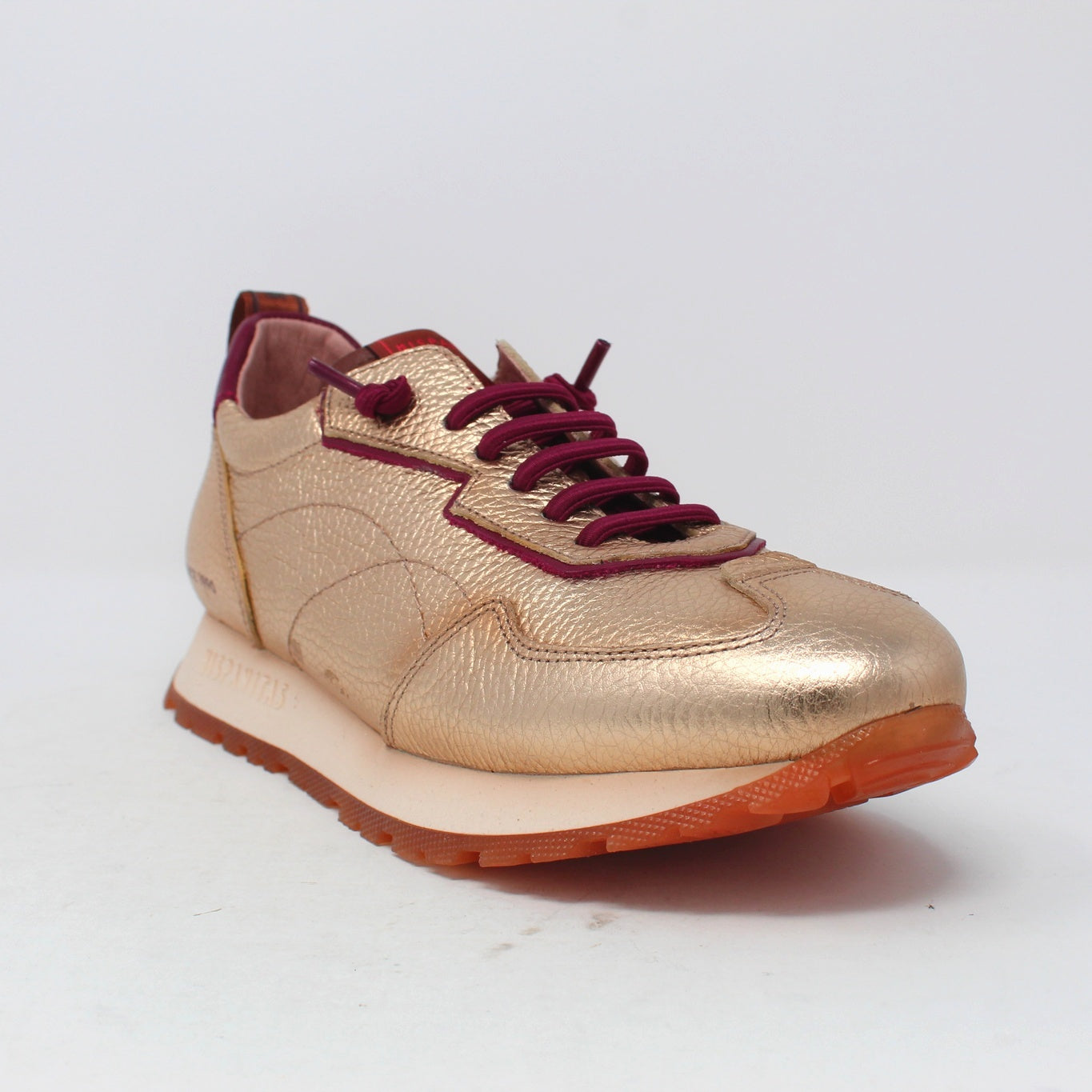Kansas Trainer