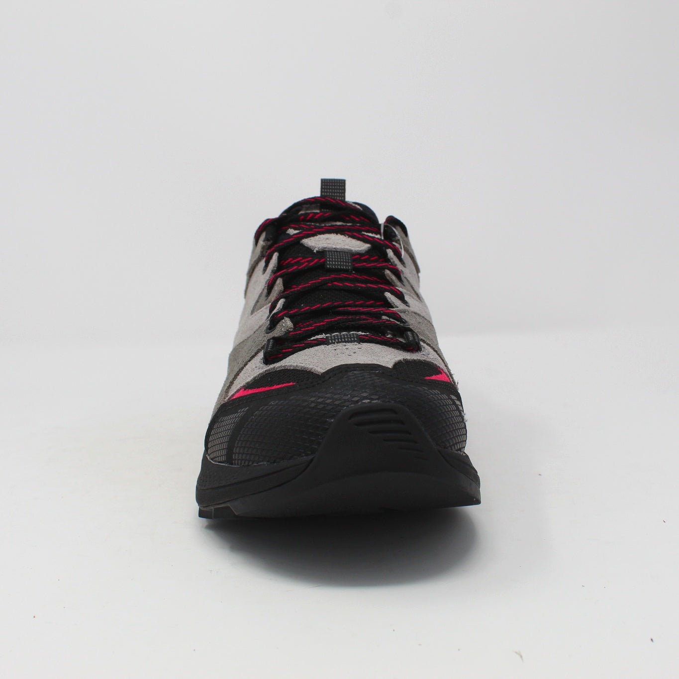 Capra 2 GTX
