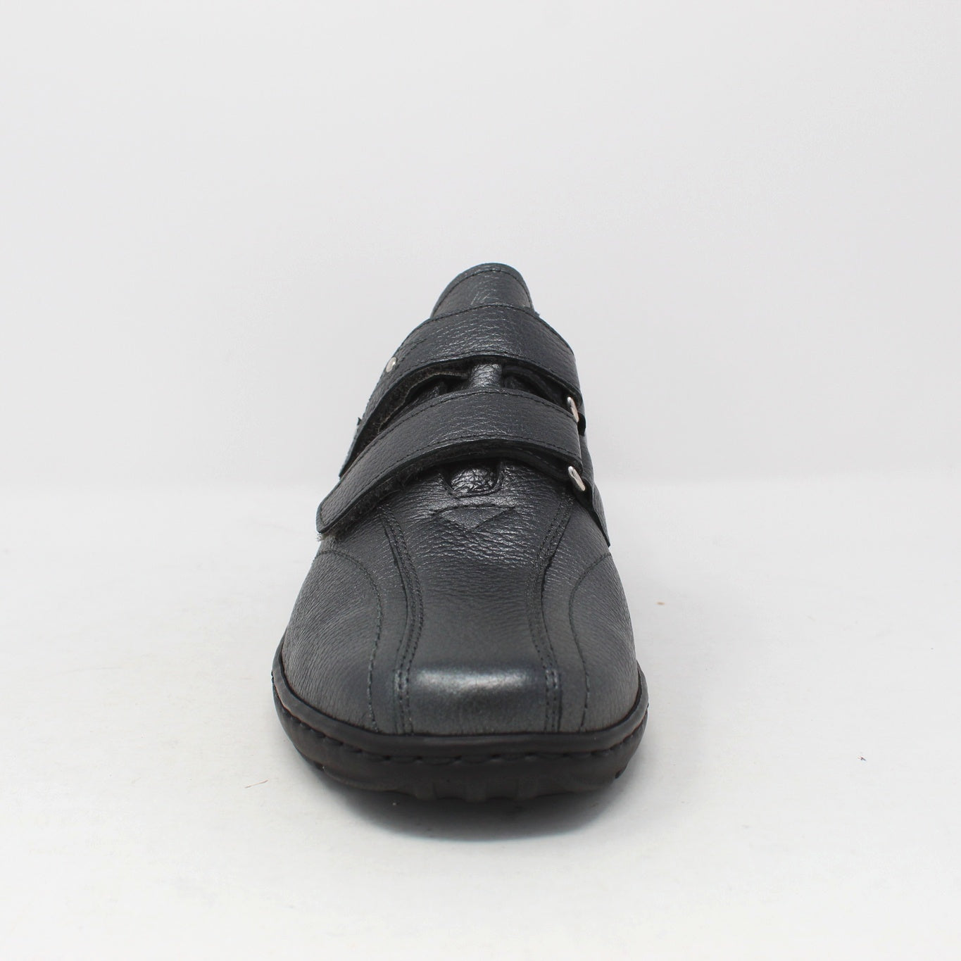 Henni Dual Strap