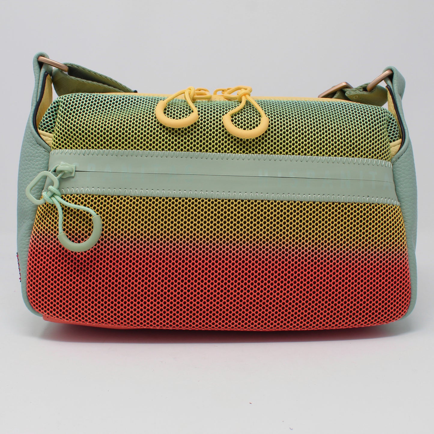 Bolsos-V25