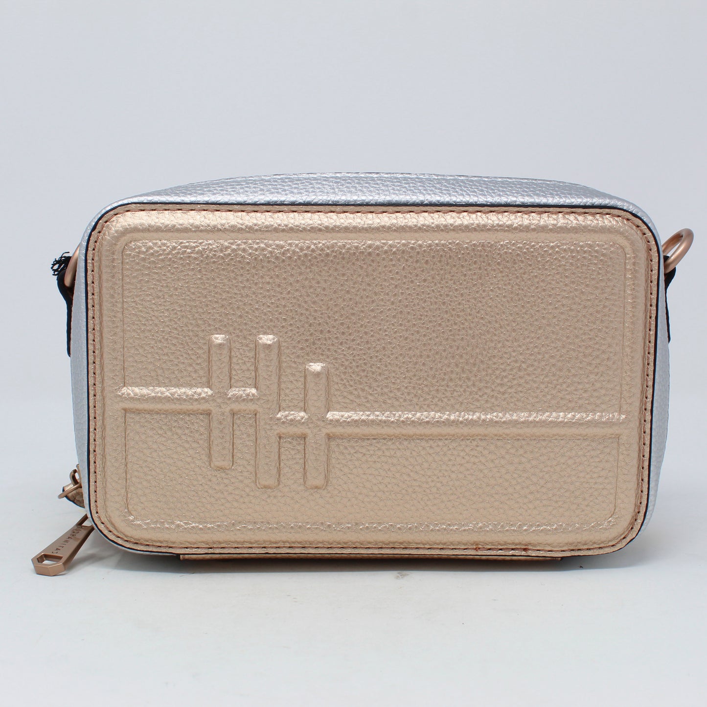 Bolsos-V25