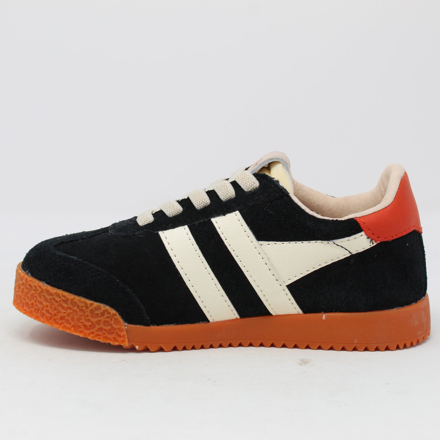 Elan Leather K