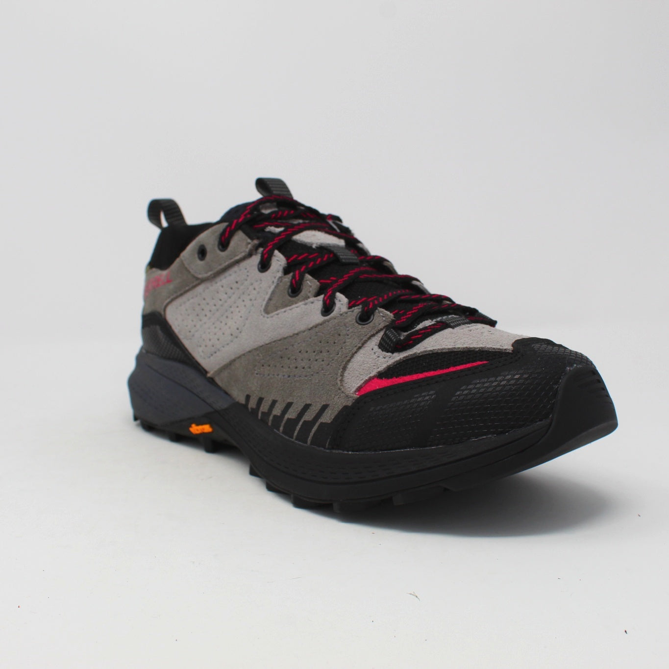 Capra 2 GTX