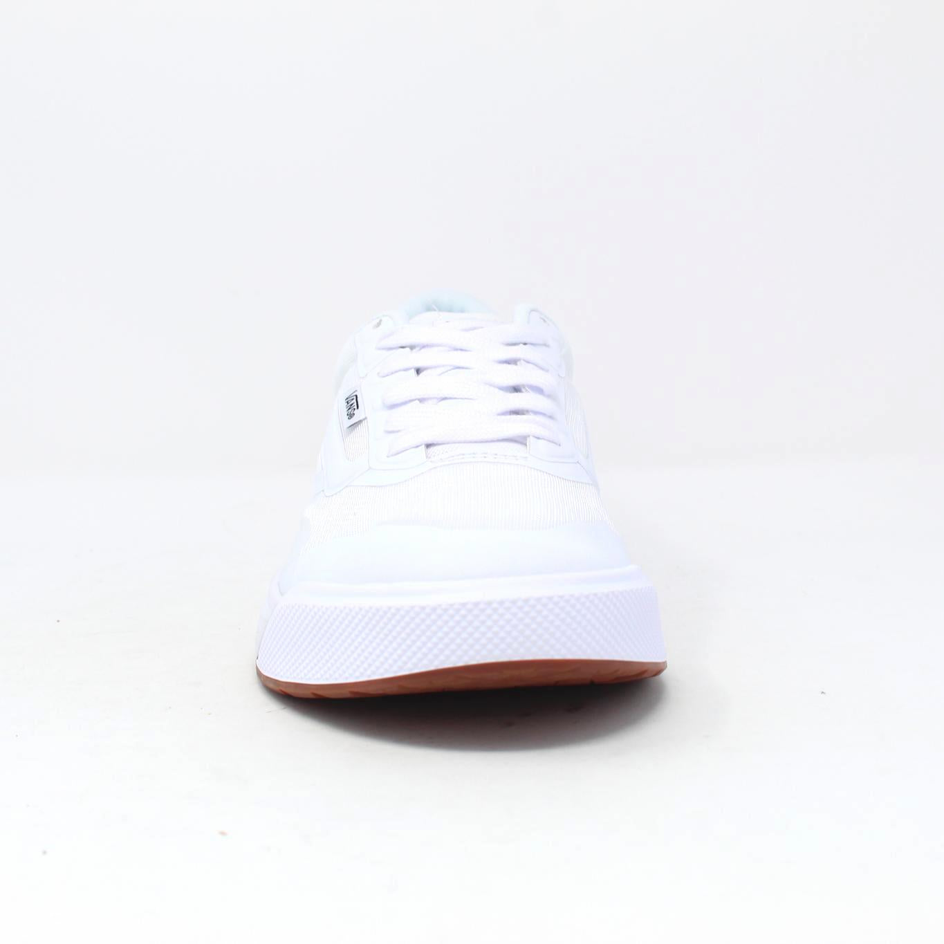 MTE Ultrarange 2.0 RW