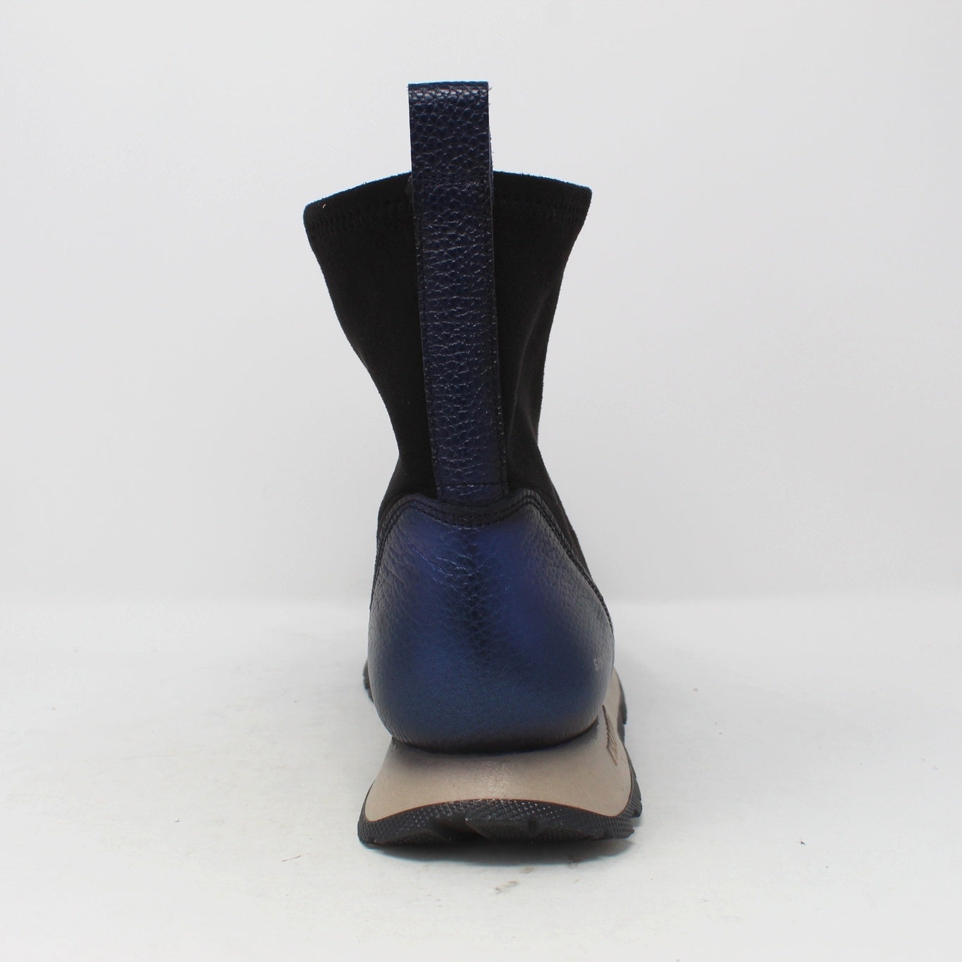 Kansas Boot