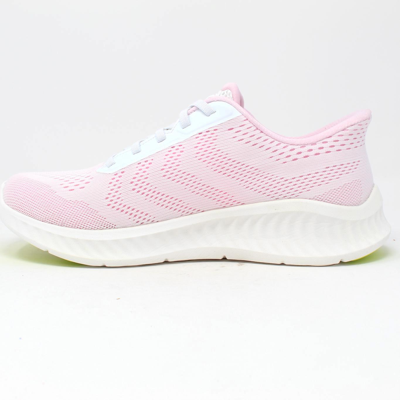 Skechers Slip-ins: GO WALK Now - Khloe