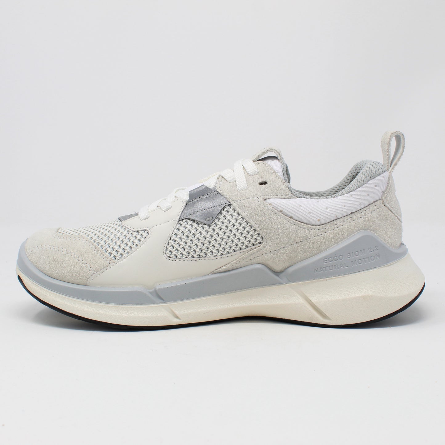 Biom 2.2