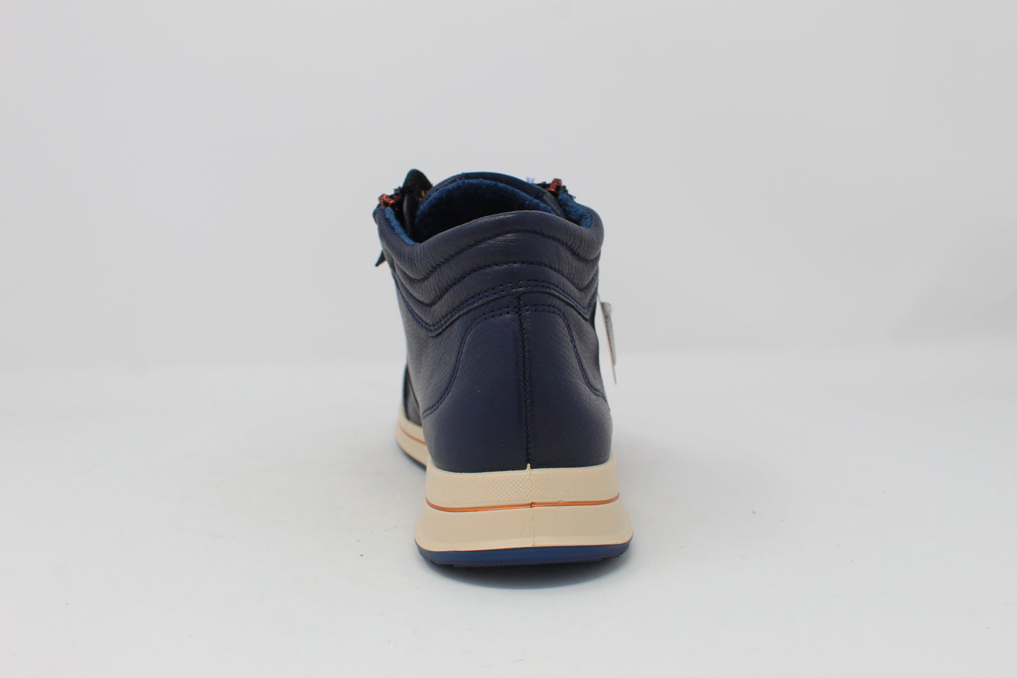 Osaka 2.0 Boot