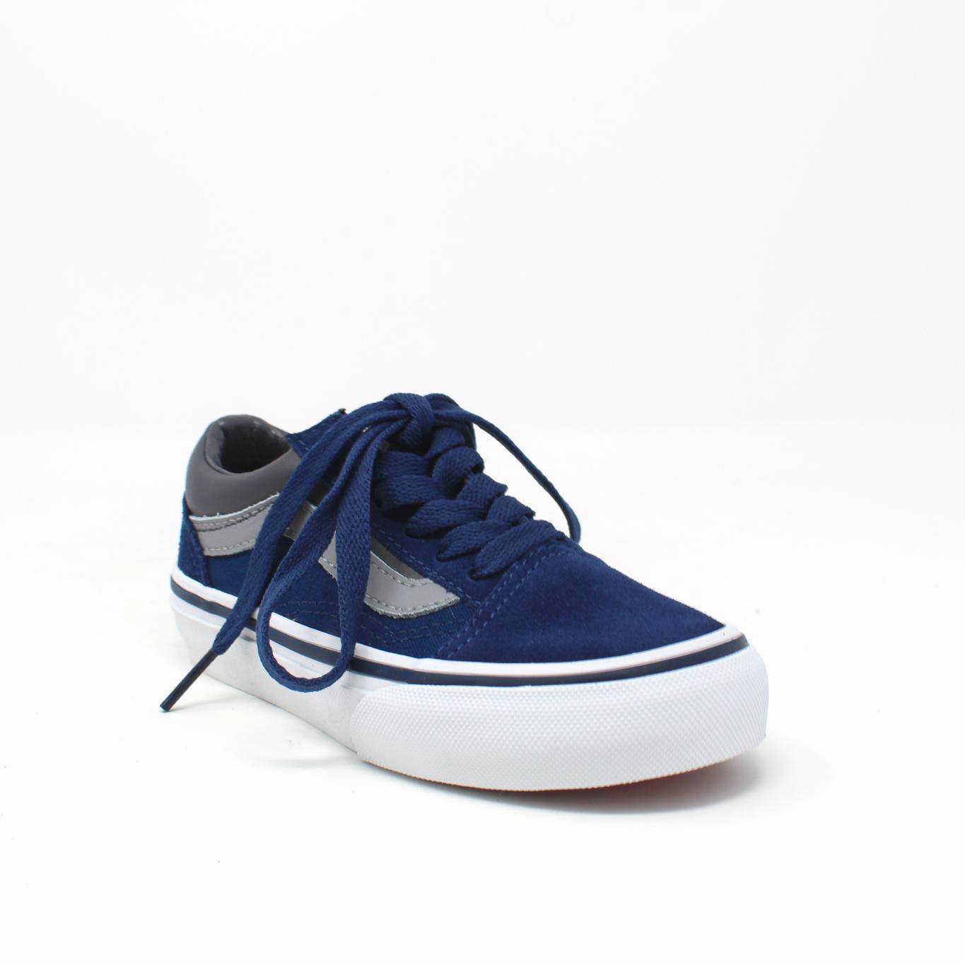 Old Skool Tonal