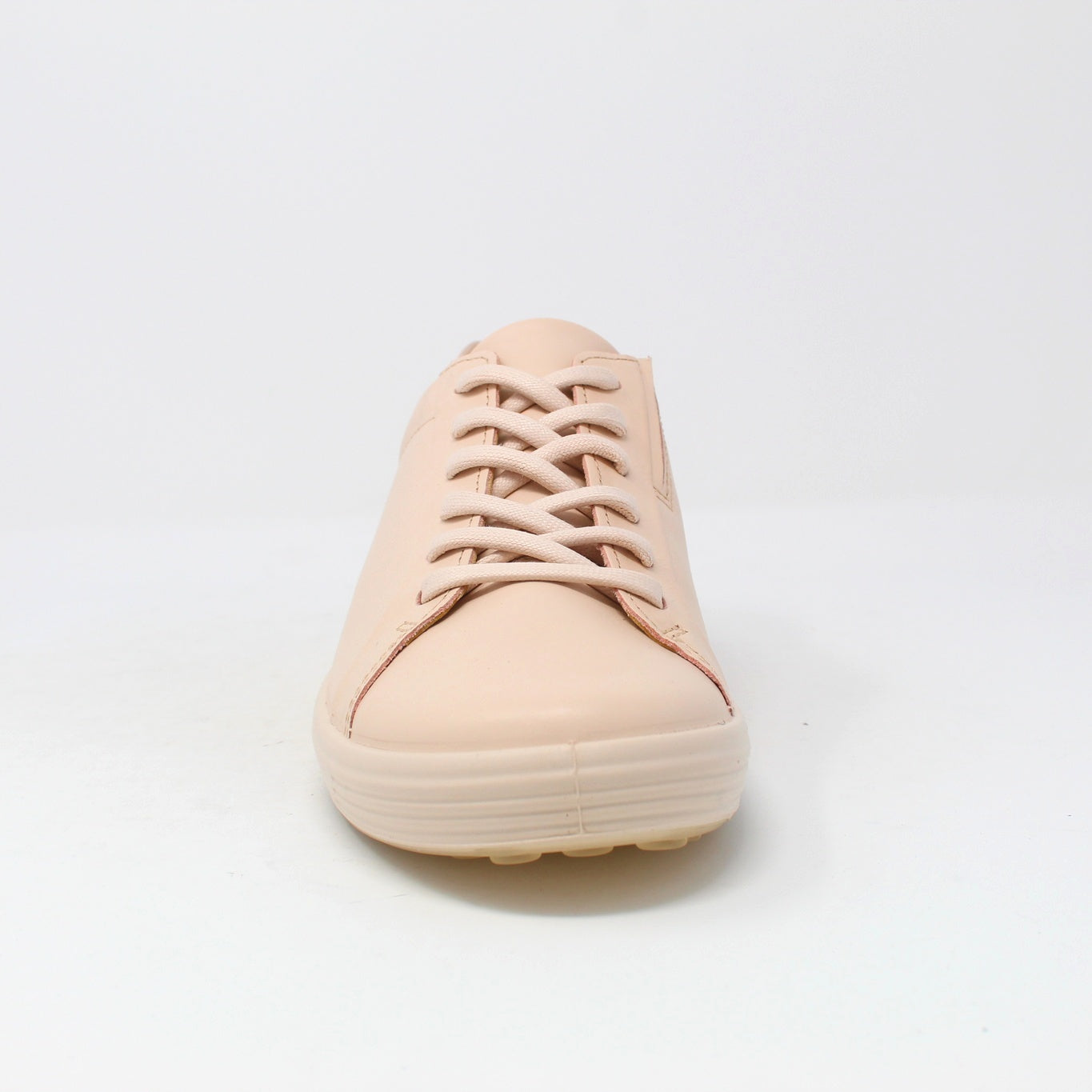 Soft 7