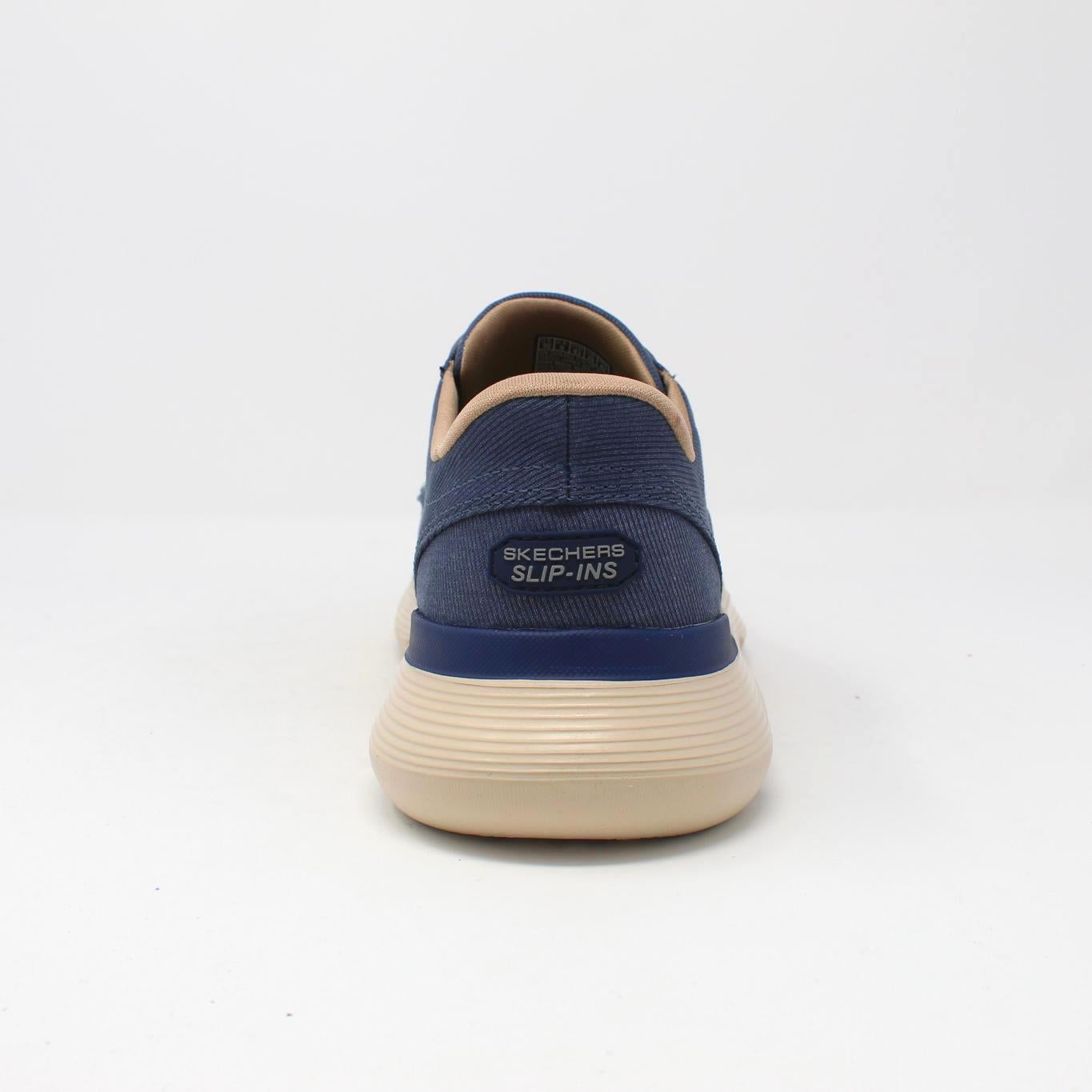 Skechers Slip-ins: Garza - Clive