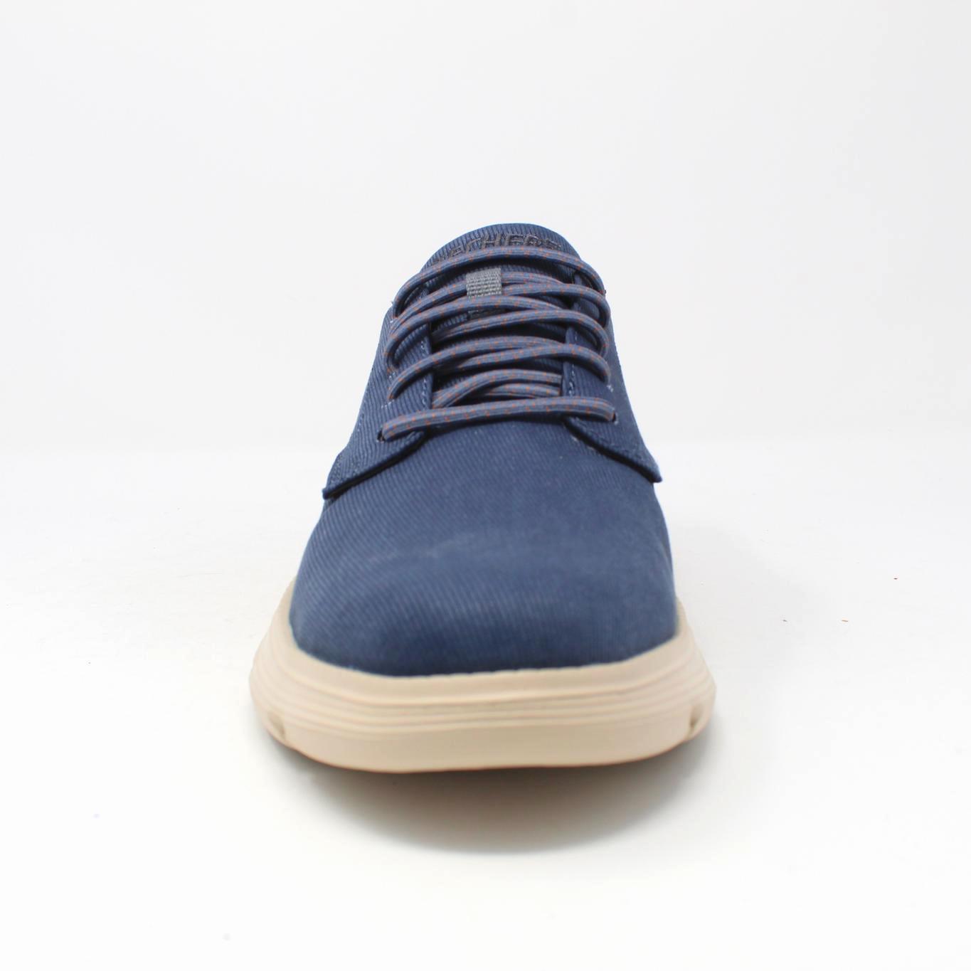 Skechers Slip-ins: Garza - Clive