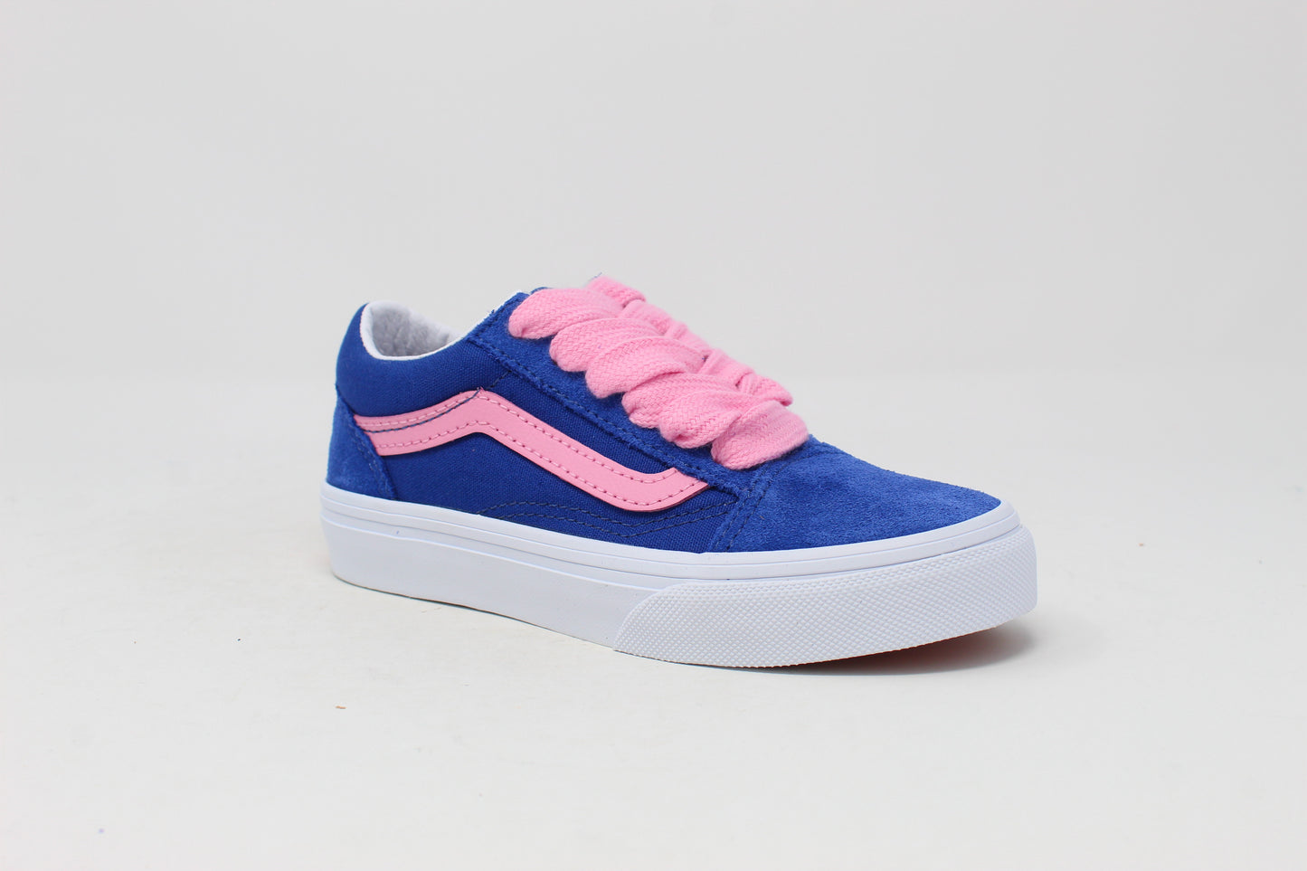 Old Skool POP