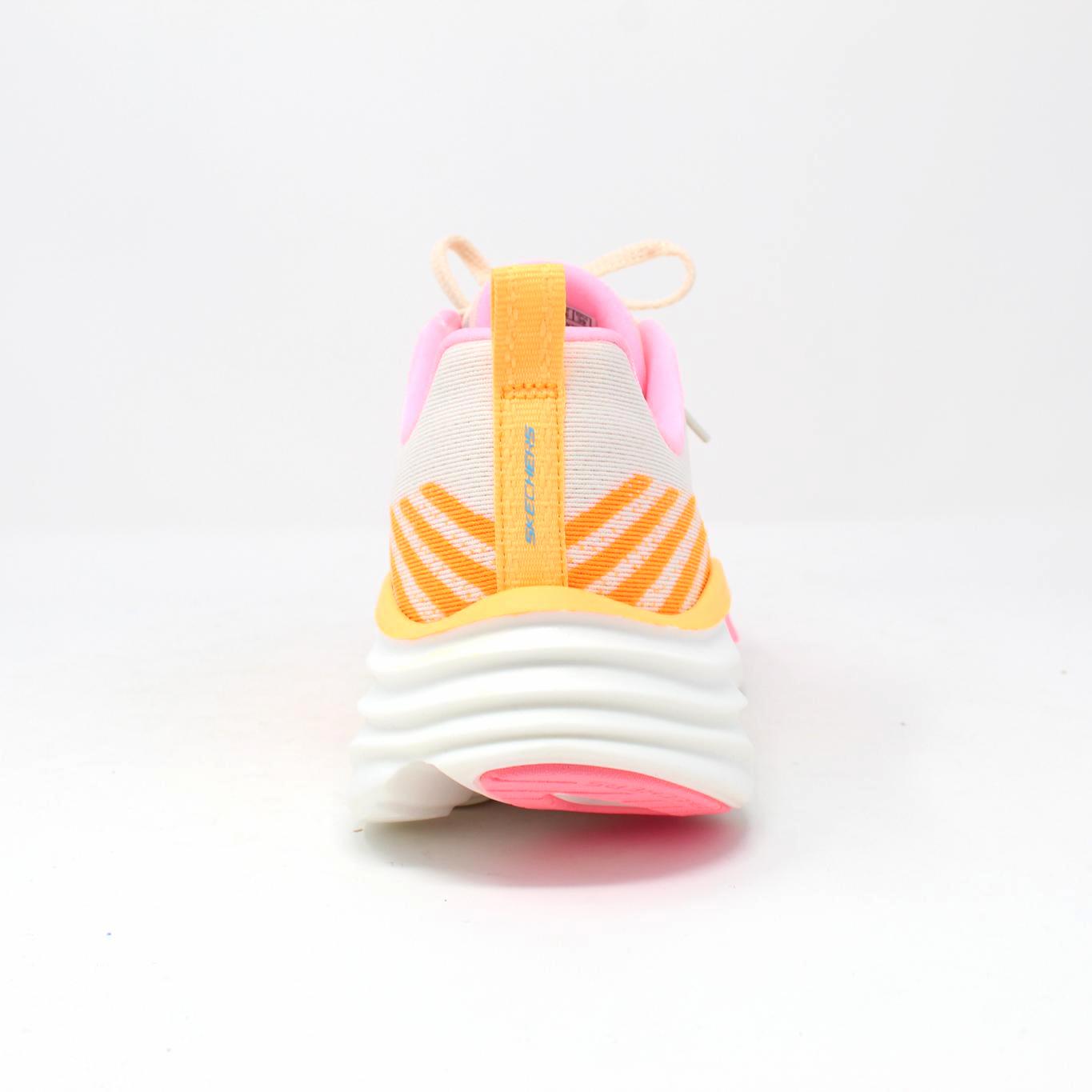 DLUX VAPOR