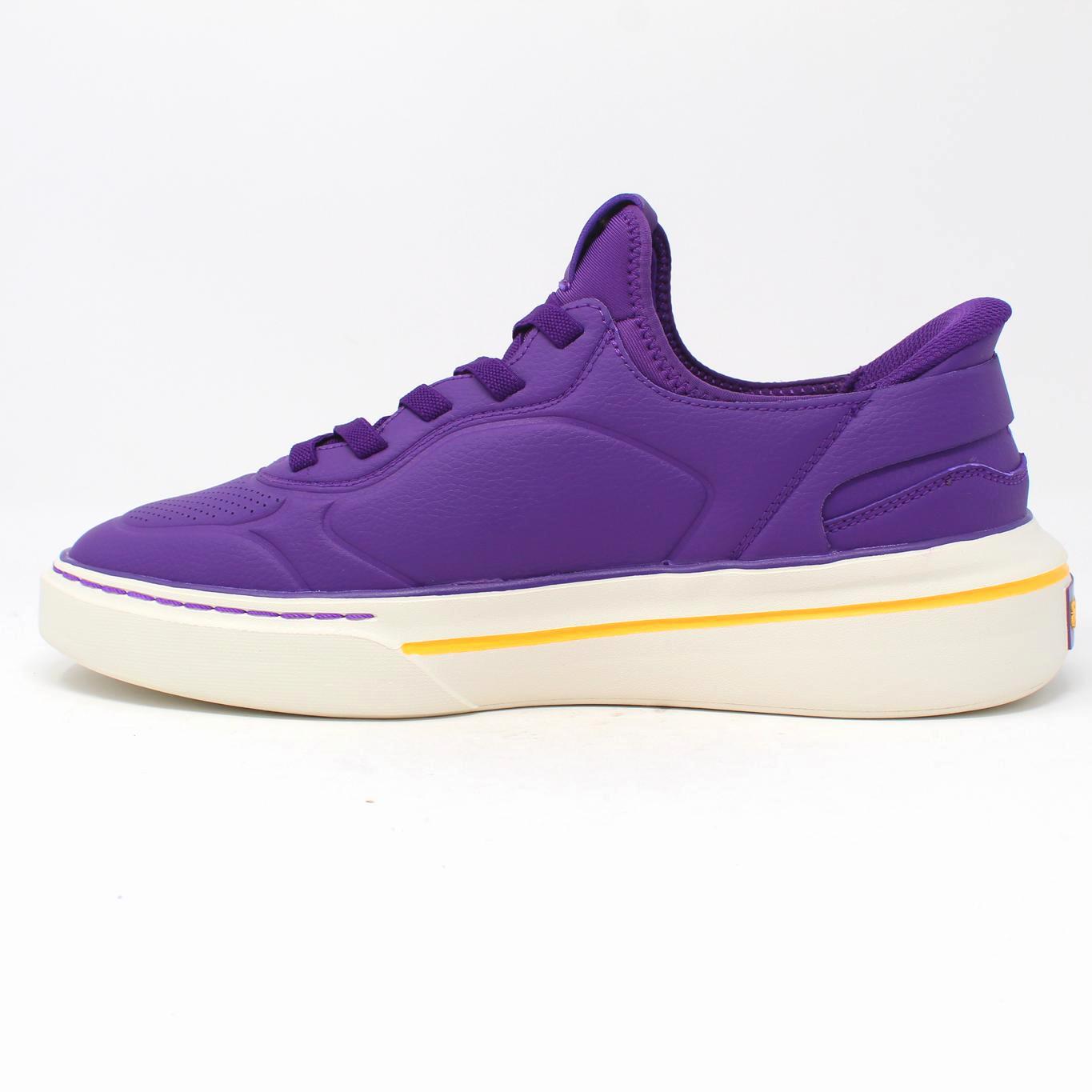 Skechers Slip-ins: Snoop One - Next Episode