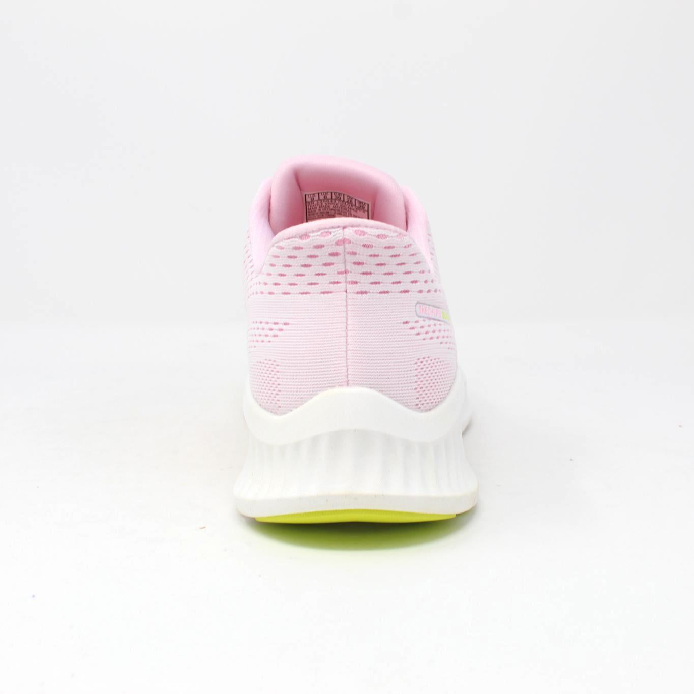 Skechers Slip-ins: GO WALK Now - Khloe