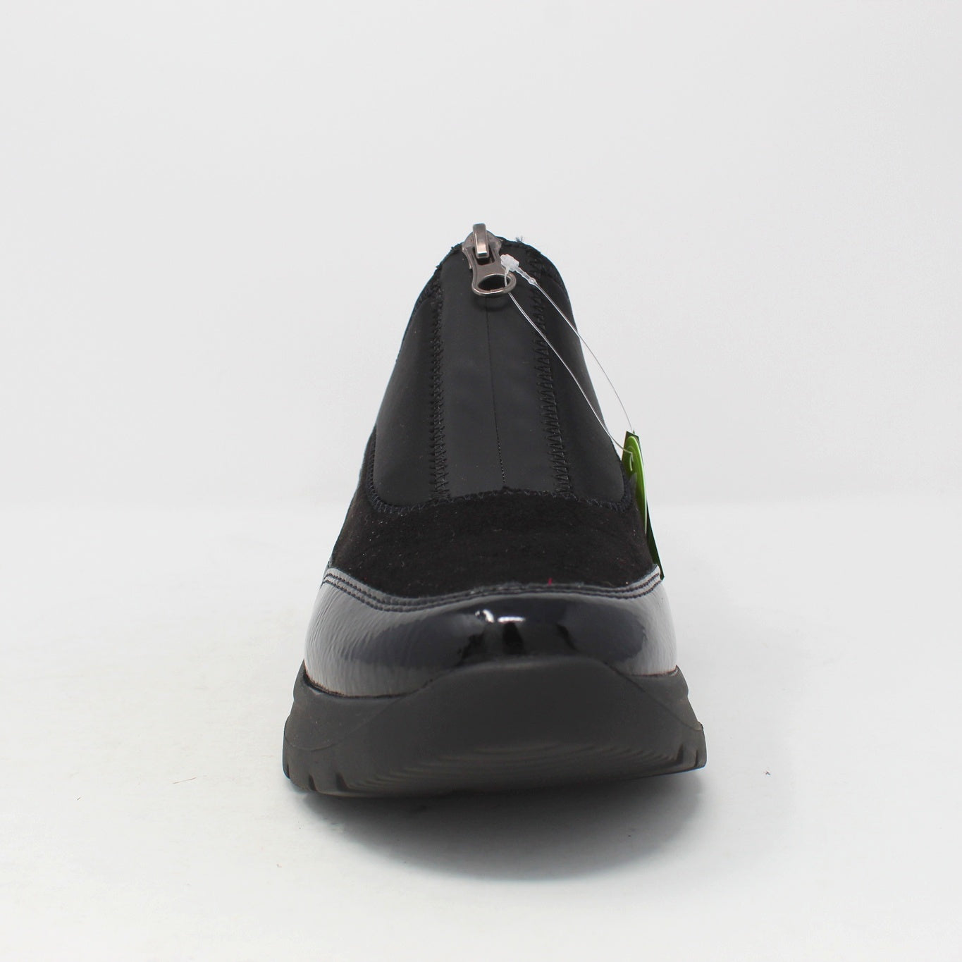 D2V01