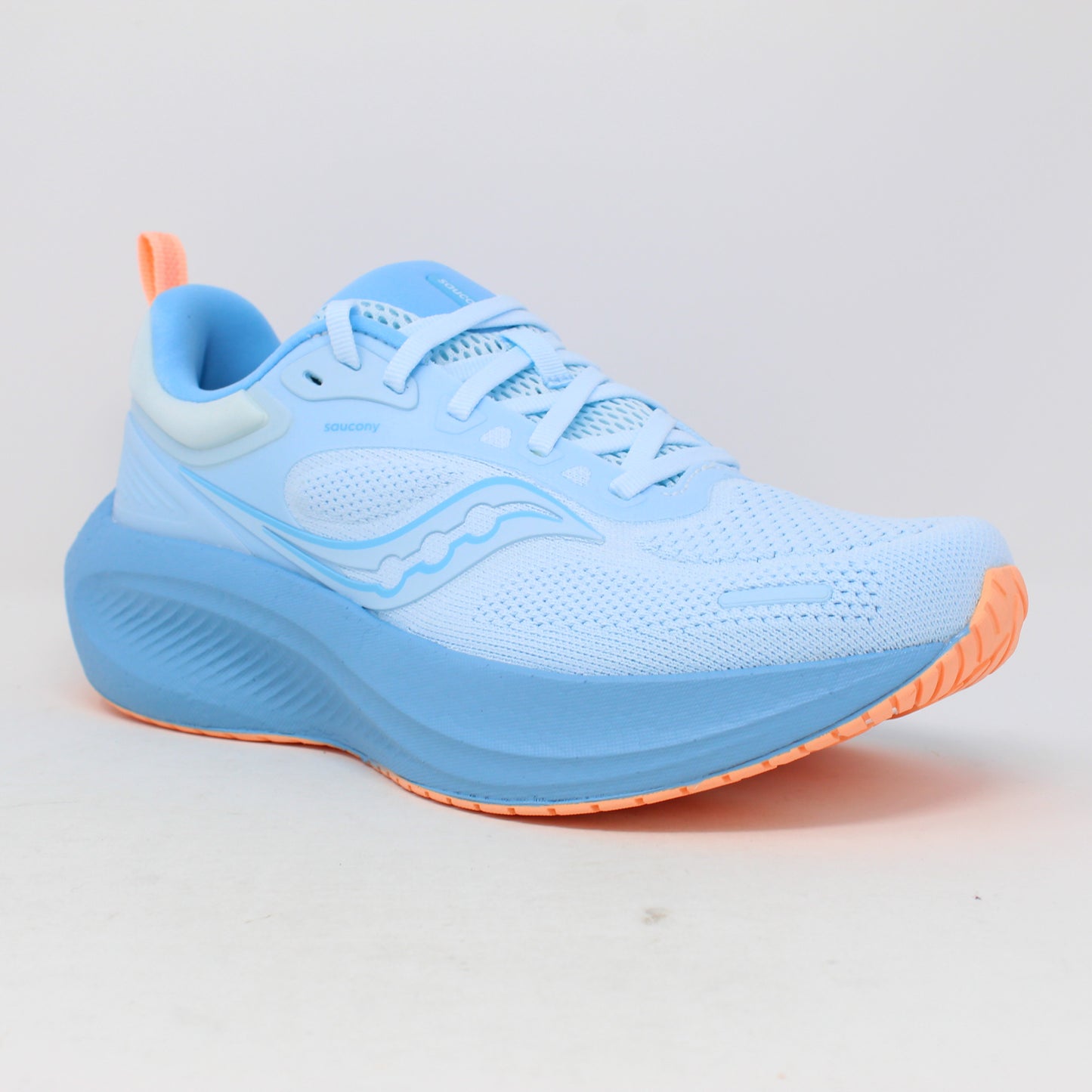 Surge 3 W