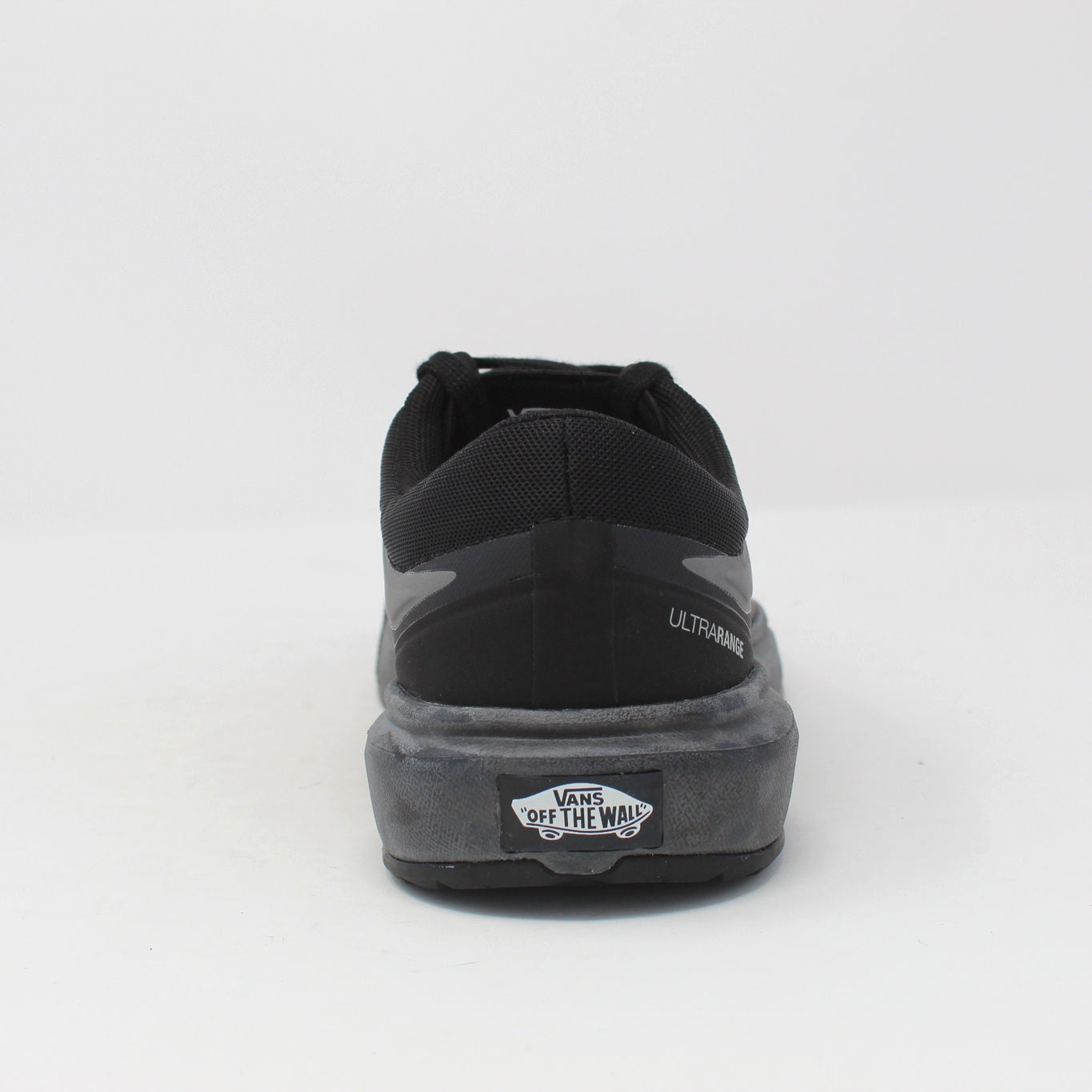 Ultrarange 2.0 RW