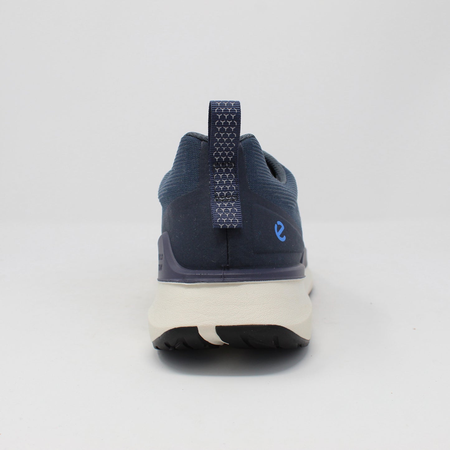 Biom 2.2